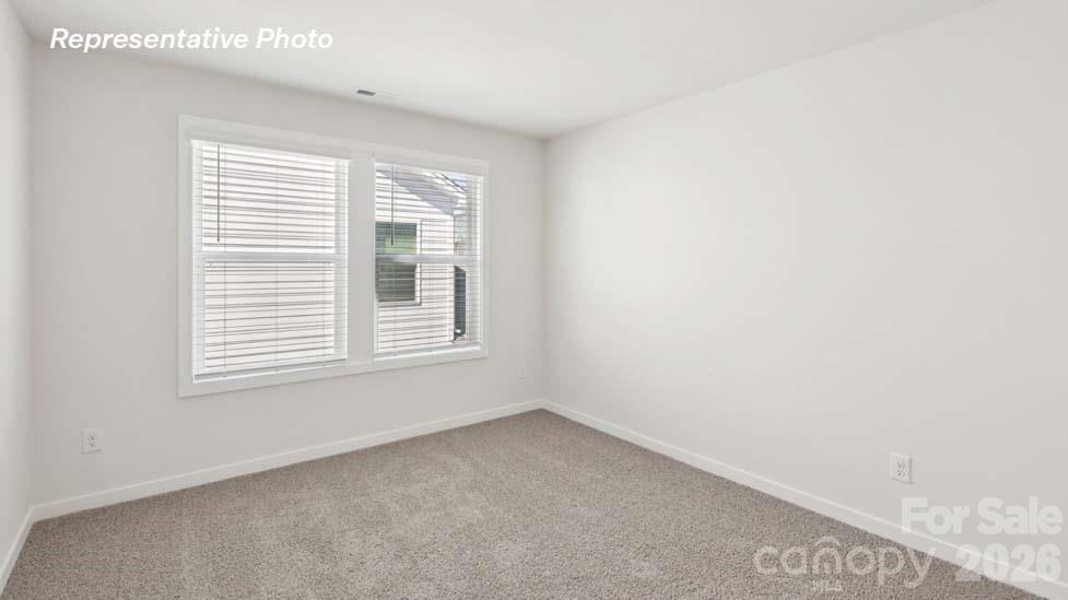 Single Family Residence at 116 Waterfall Valley Way, Mooresville, photo 45 of 48