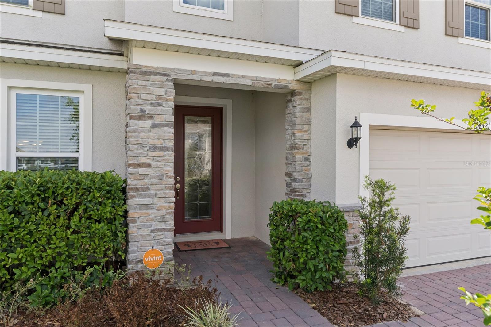 Single Family Residence at 14321 CRESTAVISTA AVE, CLERMONT, photo 3 of 42