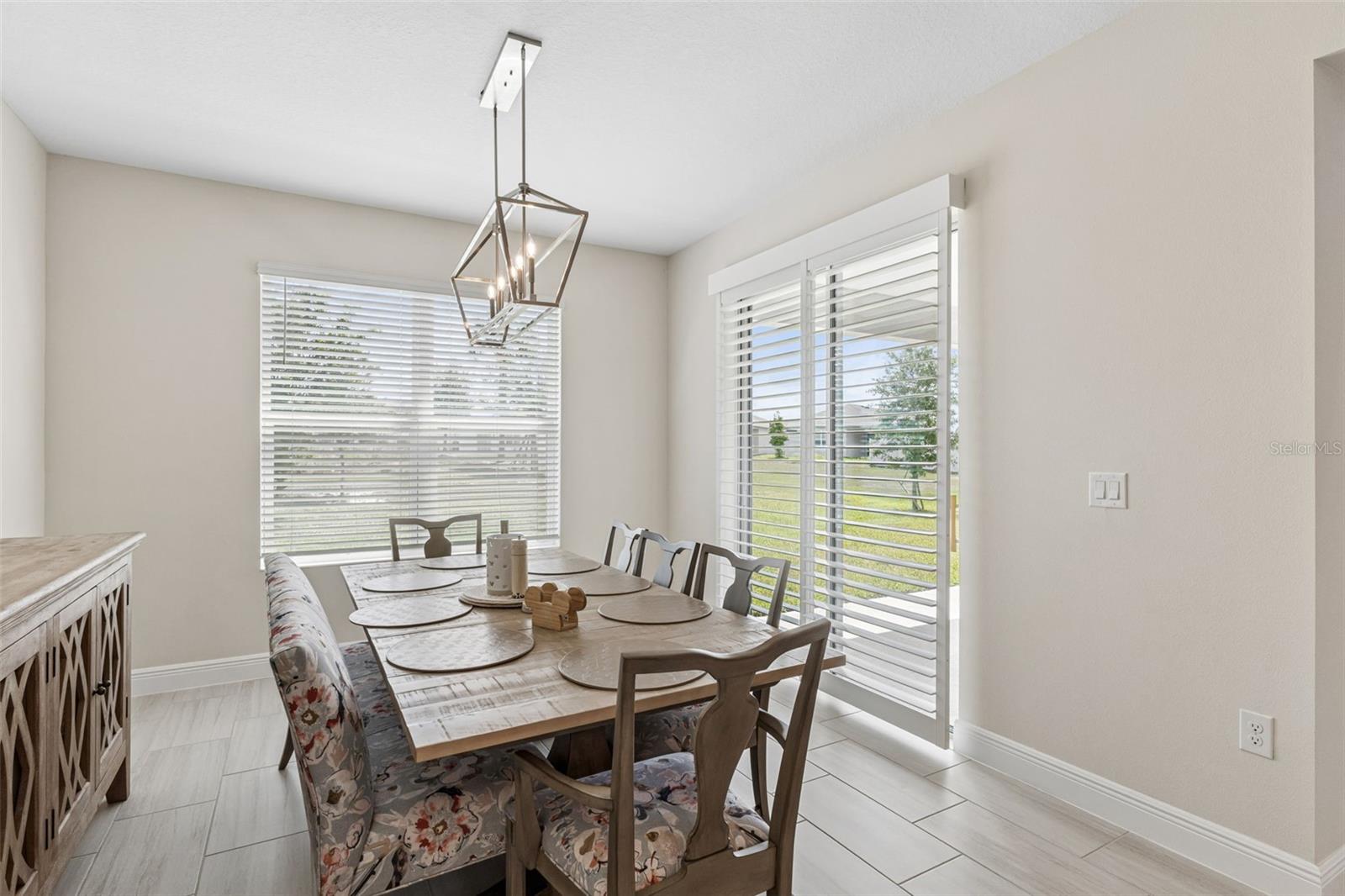 Single Family Residence at 14321 CRESTAVISTA AVE, CLERMONT, photo 10 of 42