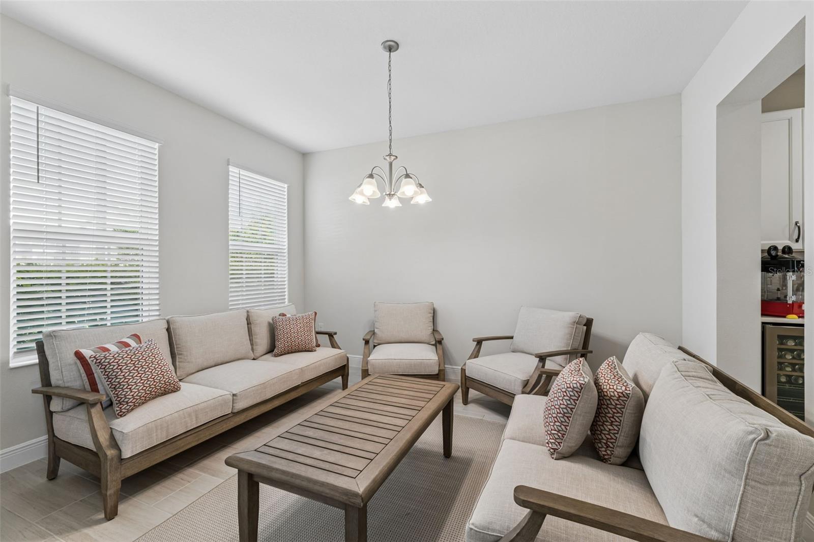 Single Family Residence at 14321 CRESTAVISTA AVE, CLERMONT, photo 11 of 42