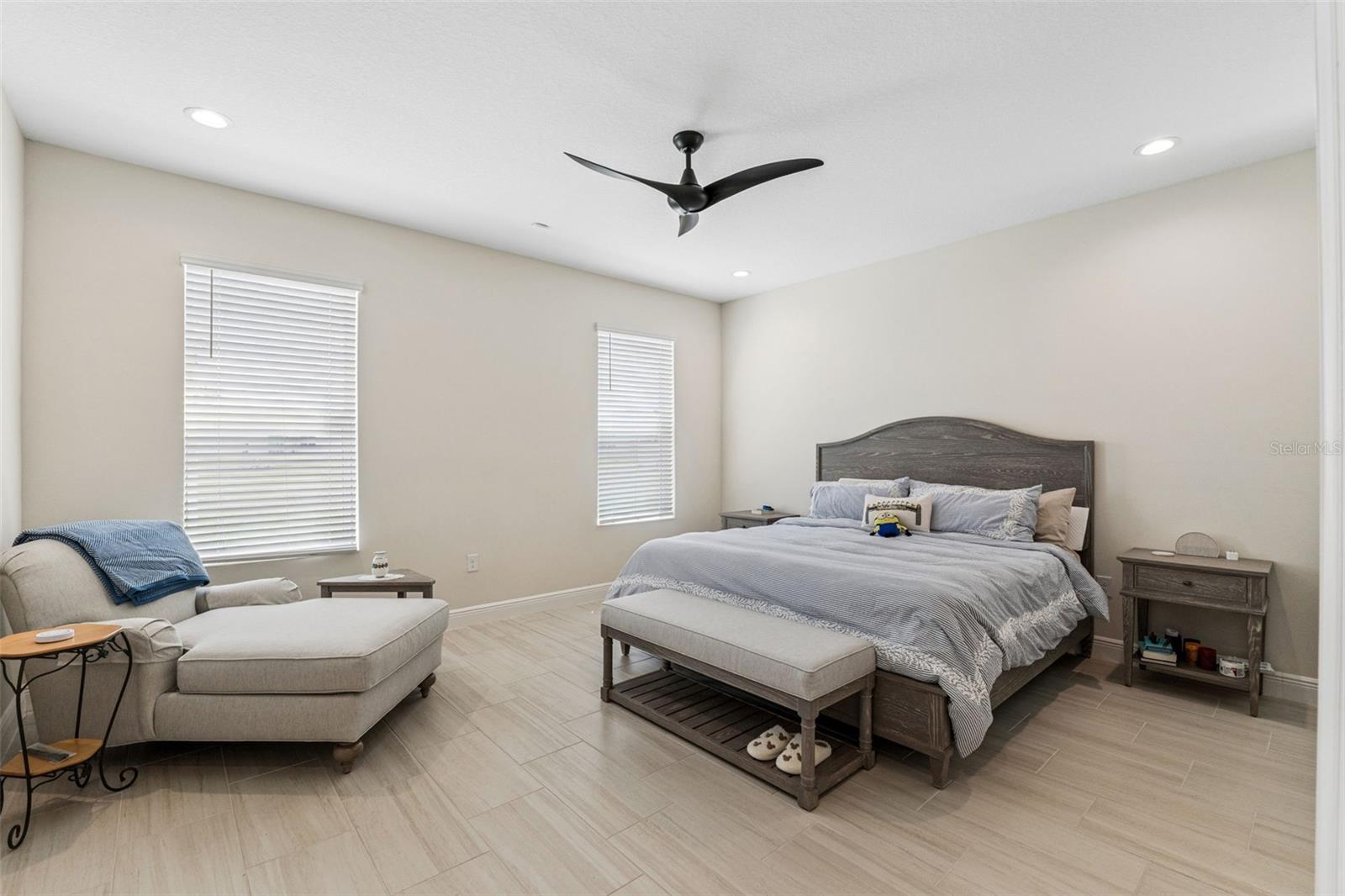 Single Family Residence at 14321 CRESTAVISTA AVE, CLERMONT, photo 13 of 42