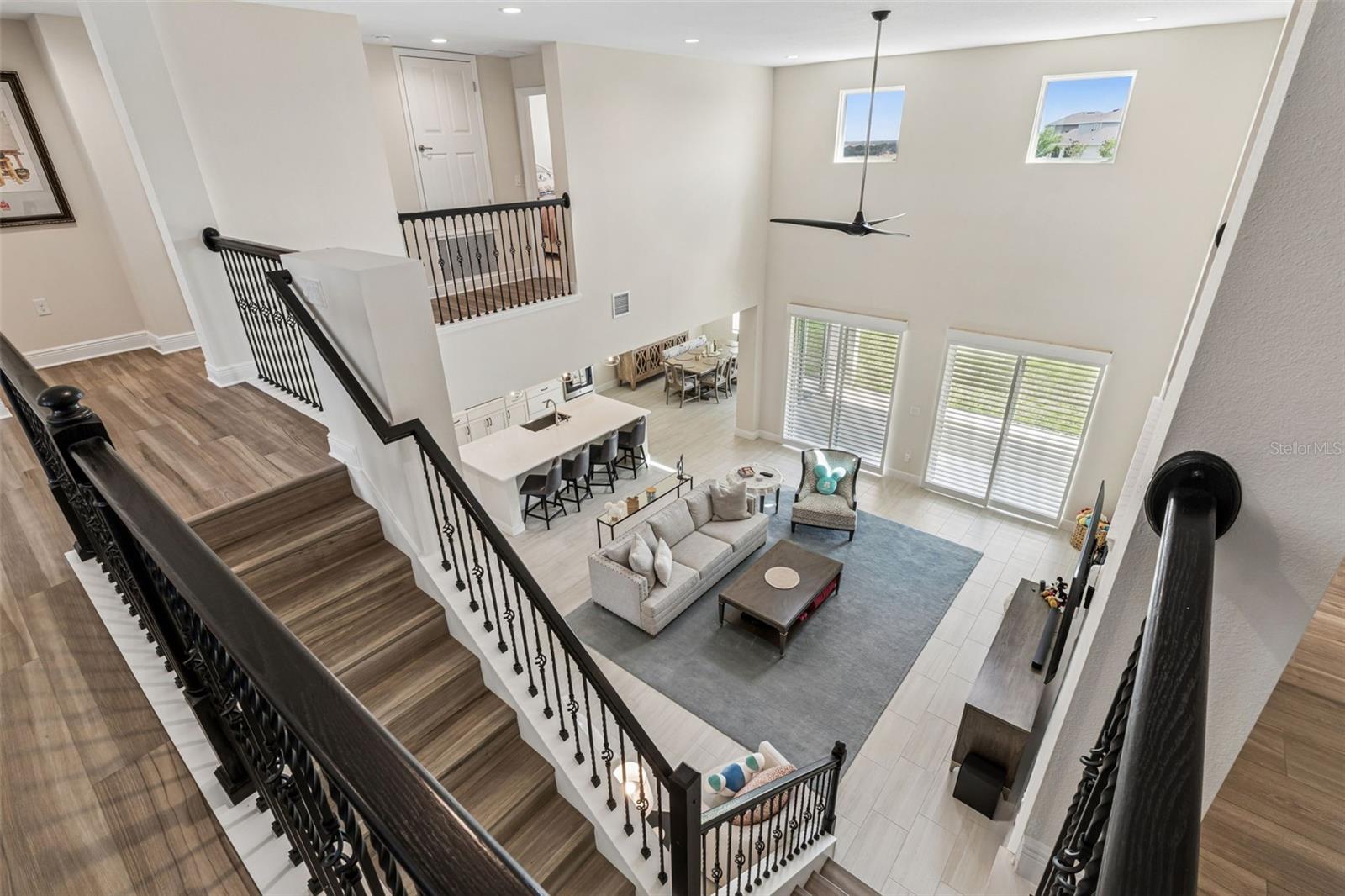 Single Family Residence at 14321 CRESTAVISTA AVE, CLERMONT, photo 19 of 42