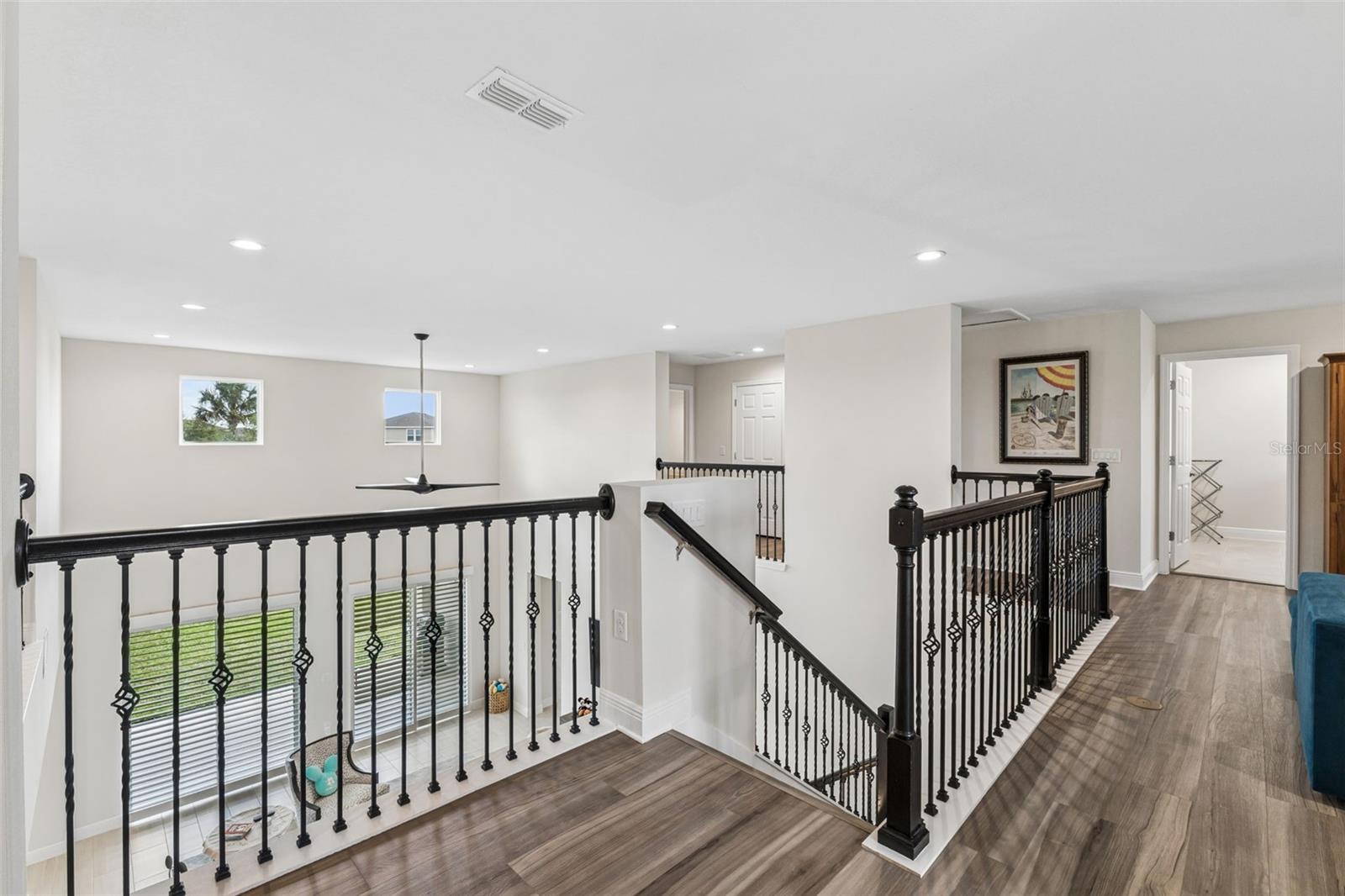 Single Family Residence at 14321 CRESTAVISTA AVE, CLERMONT, photo 20 of 42