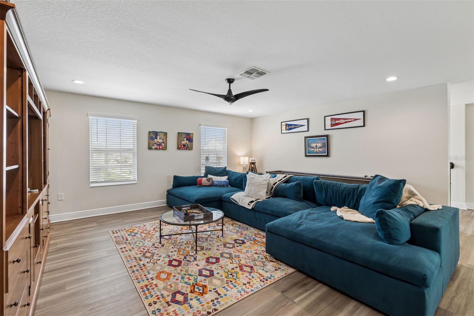 Single Family Residence at 14321 CRESTAVISTA AVE, CLERMONT, photo 22 of 42