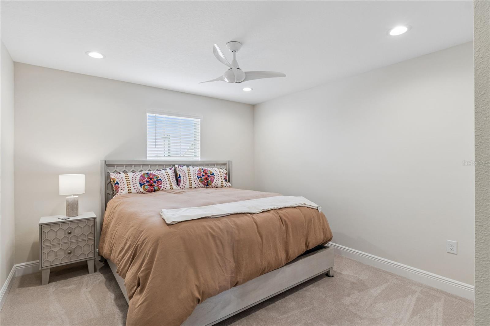 Single Family Residence at 14321 CRESTAVISTA AVE, CLERMONT, photo 27 of 42