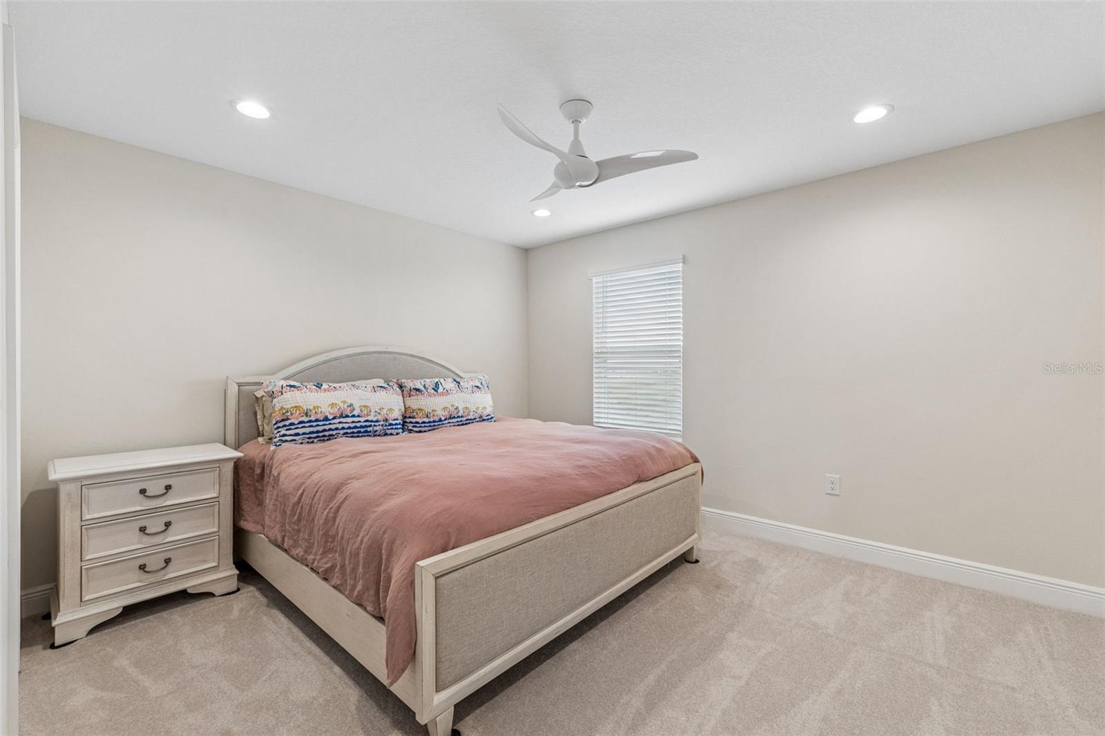 Single Family Residence at 14321 CRESTAVISTA AVE, CLERMONT, photo 28 of 42