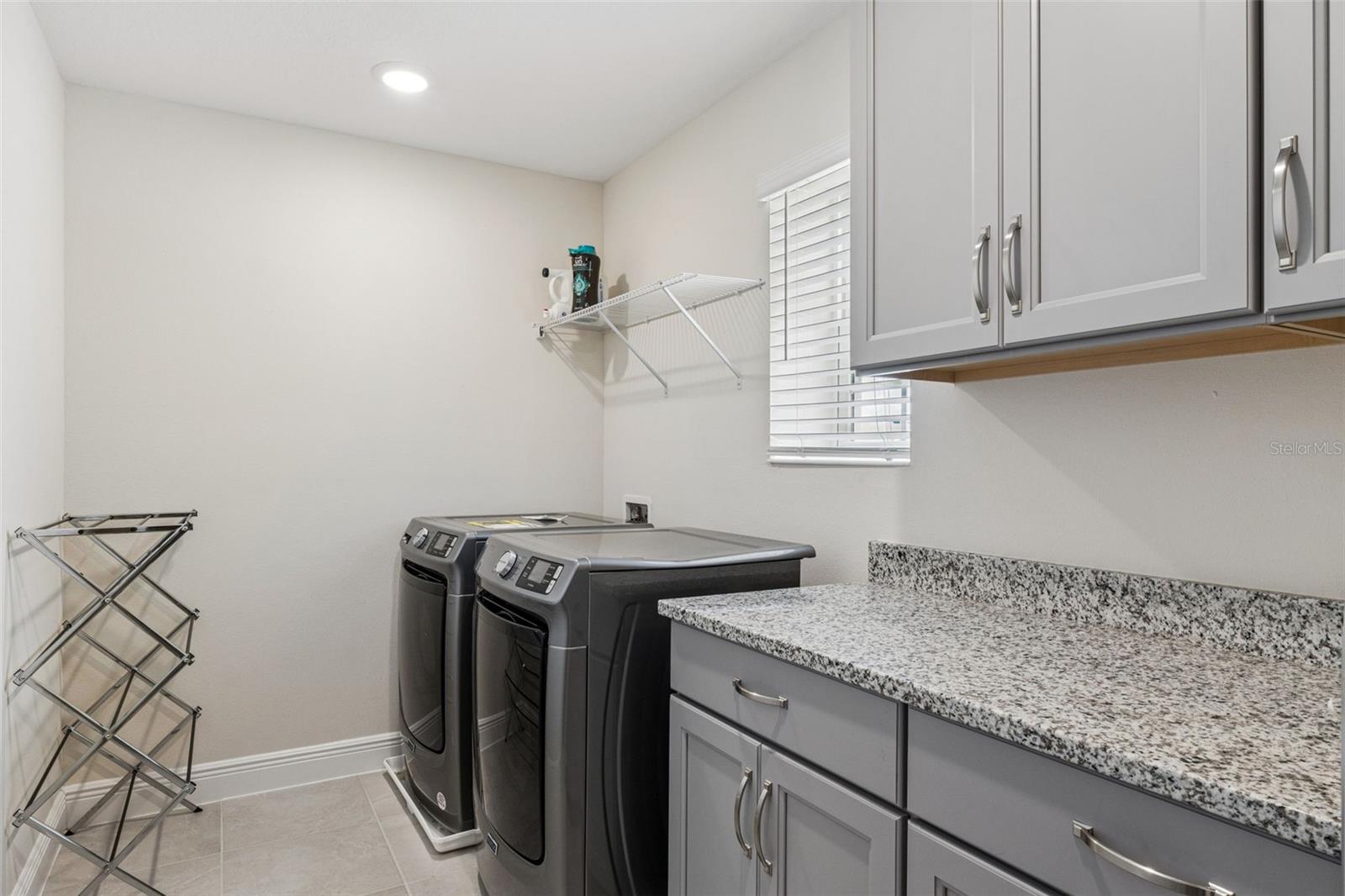 Single Family Residence at 14321 CRESTAVISTA AVE, CLERMONT, photo 31 of 42