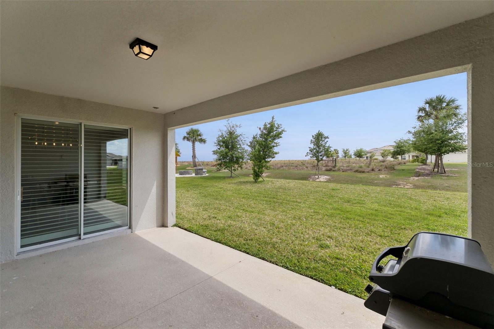 Single Family Residence at 14321 CRESTAVISTA AVE, CLERMONT, photo 35 of 42