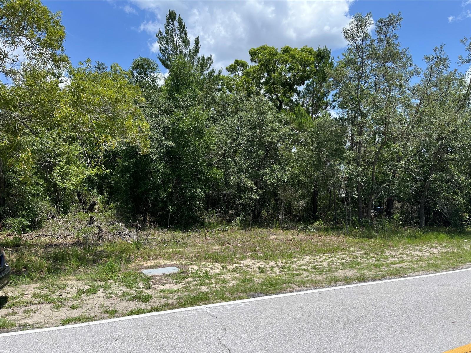 PINEHURST DR
