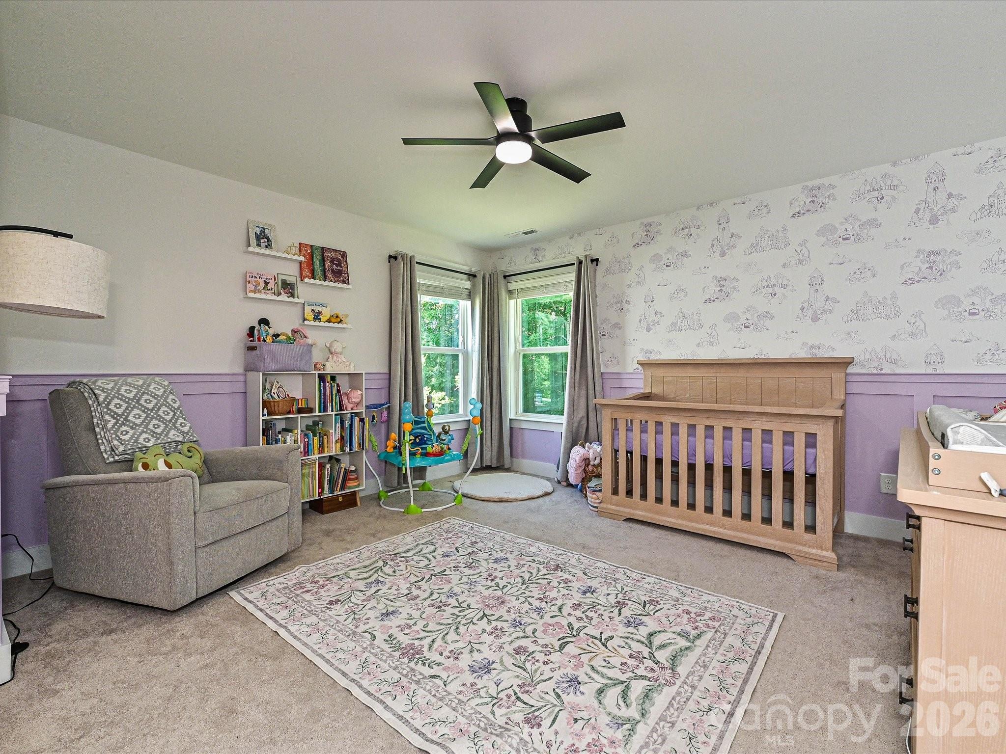 Single Family Residence at 13215 Fiore Place, Huntersville, photo 33 of 48