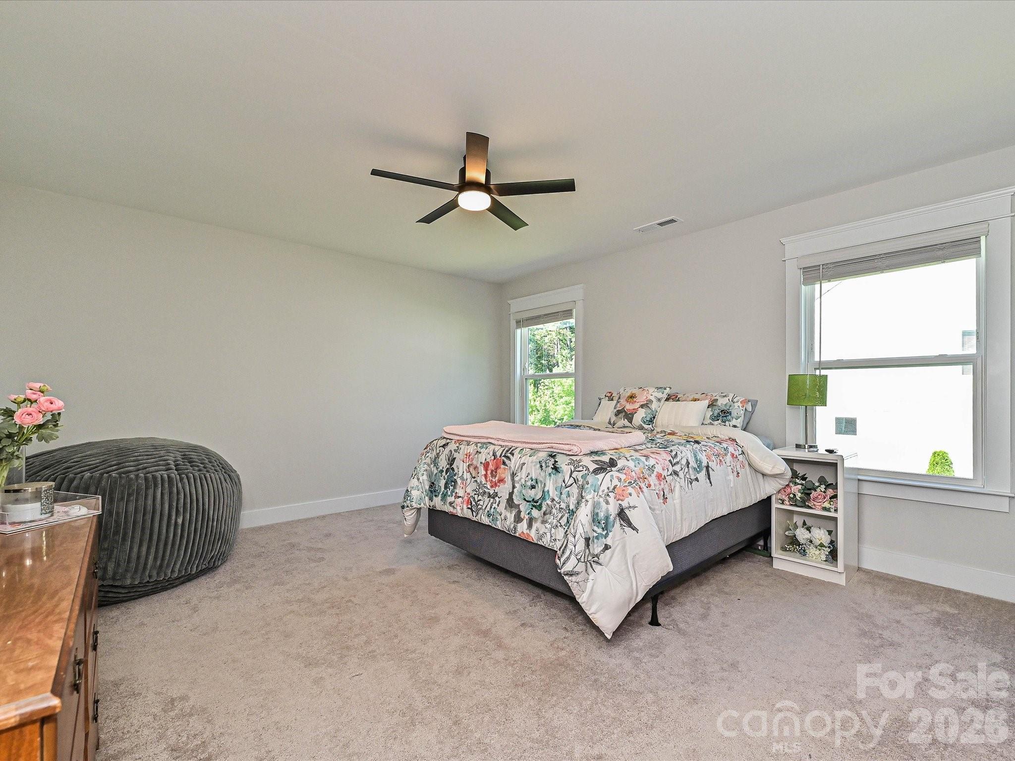 Single Family Residence at 13215 Fiore Place, Huntersville, photo 35 of 48