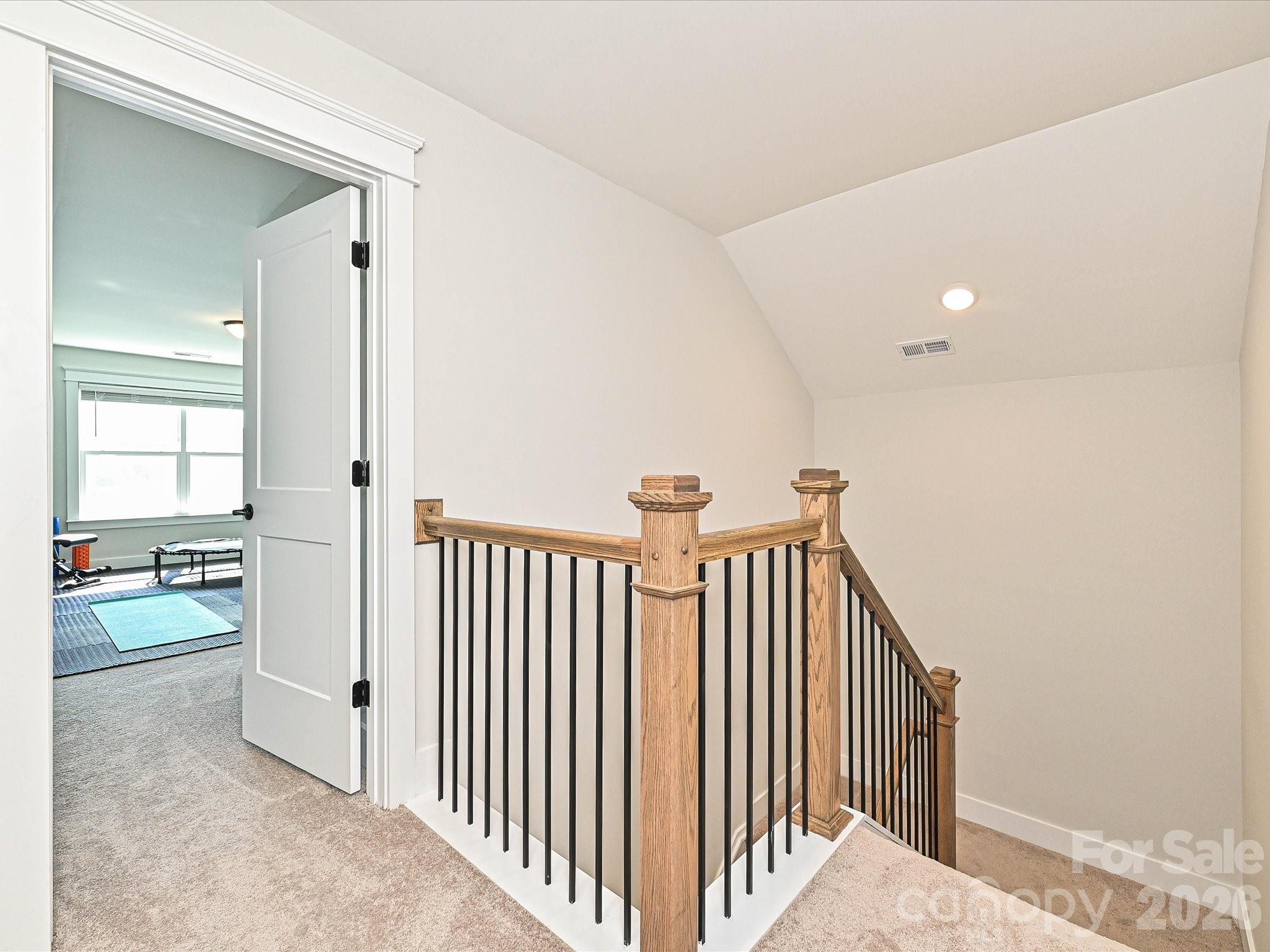 Single Family Residence at 13215 Fiore Place, Huntersville, photo 39 of 48