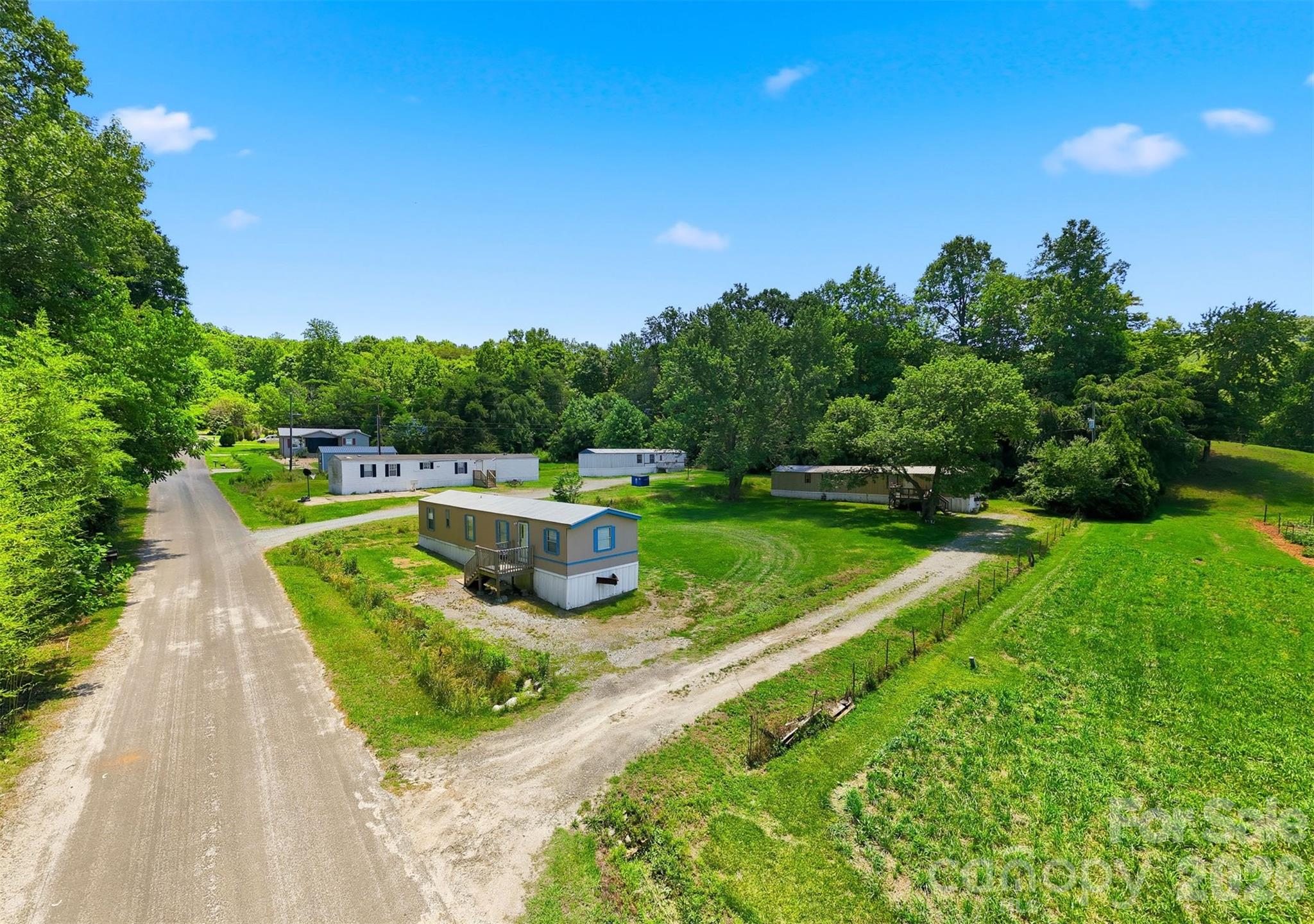 Portfolio at 5929 Mourglea Avenue, Connelly Springs, photo 2 of 31