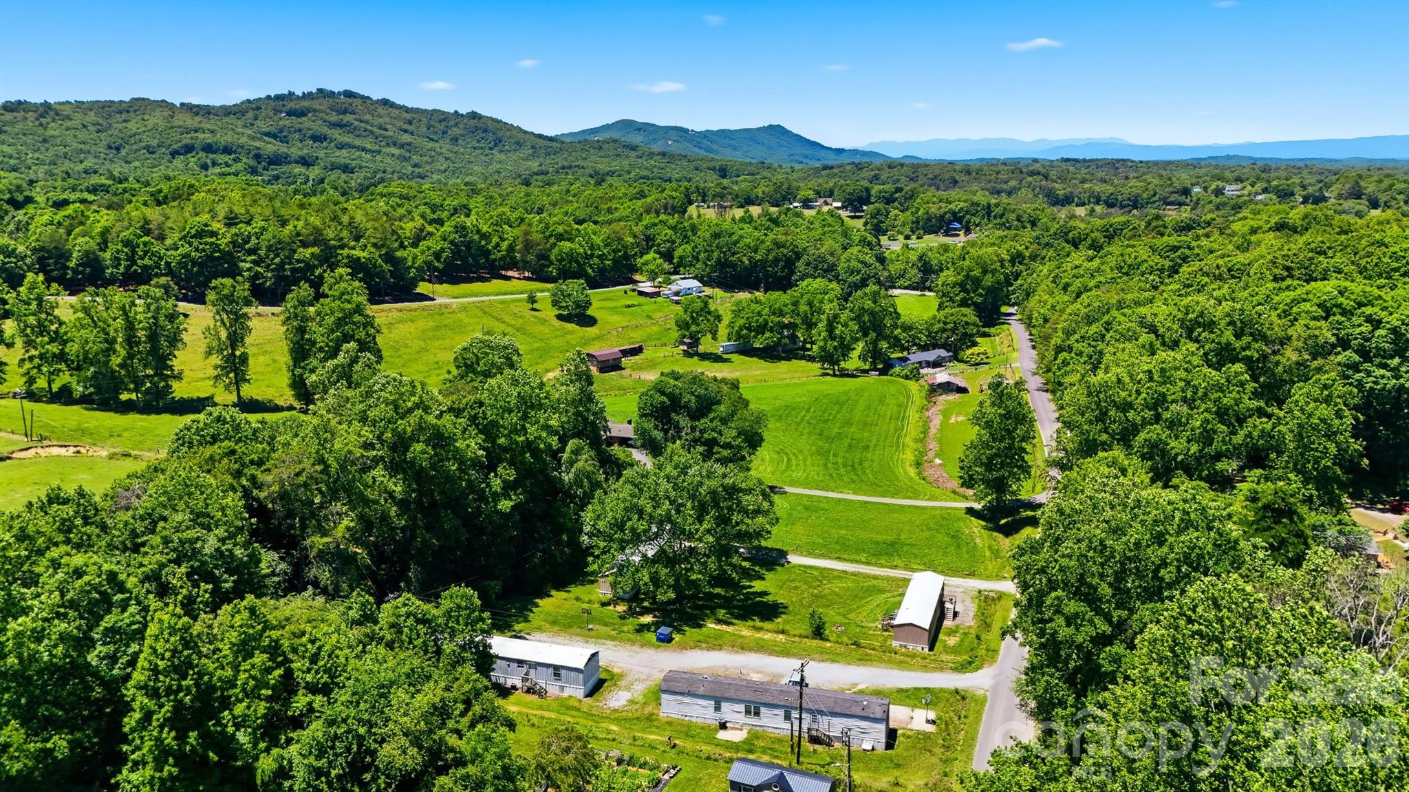 Portfolio at 5929 Mourglea Avenue, Connelly Springs, photo 3 of 31