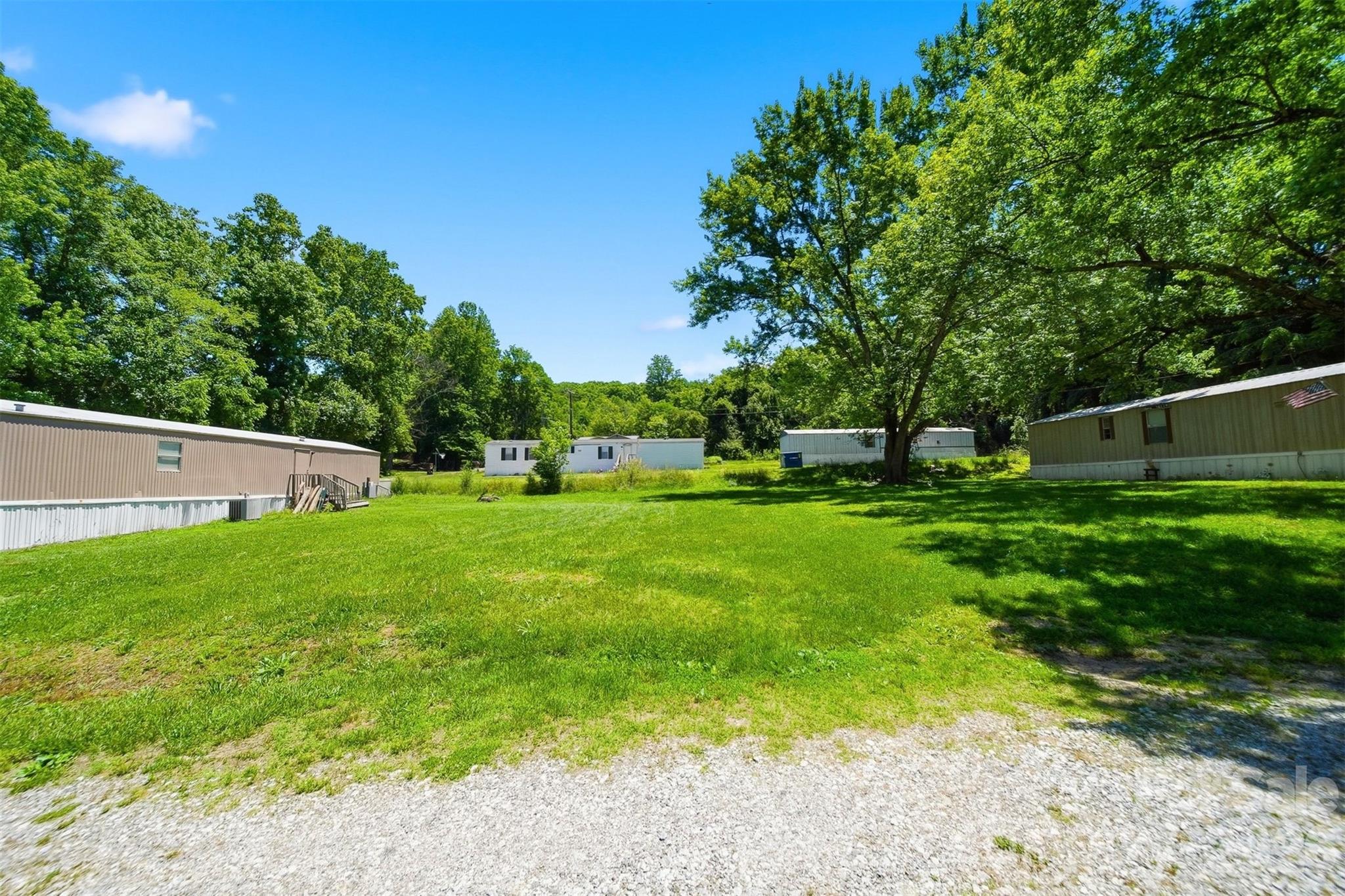 Portfolio at 5929 Mourglea Avenue, Connelly Springs, photo 4 of 31