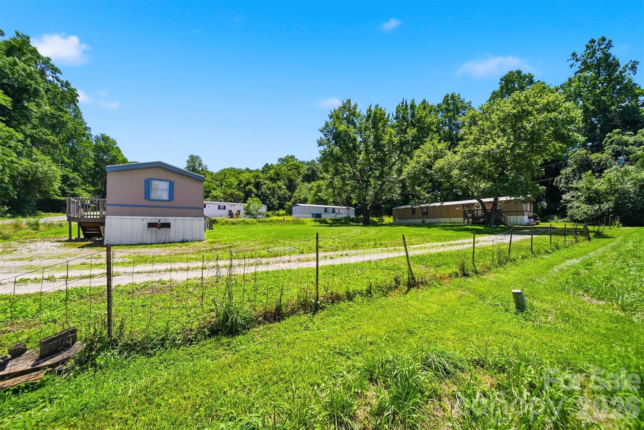 Portfolio at 5929 Mourglea Avenue, Connelly Springs, photo 5 of 31