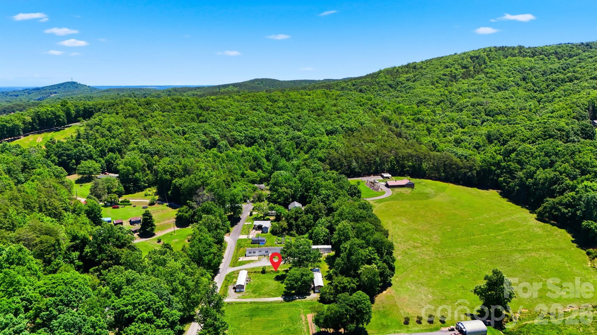 Portfolio at 5929 Mourglea Avenue, Connelly Springs, photo 6 of 31