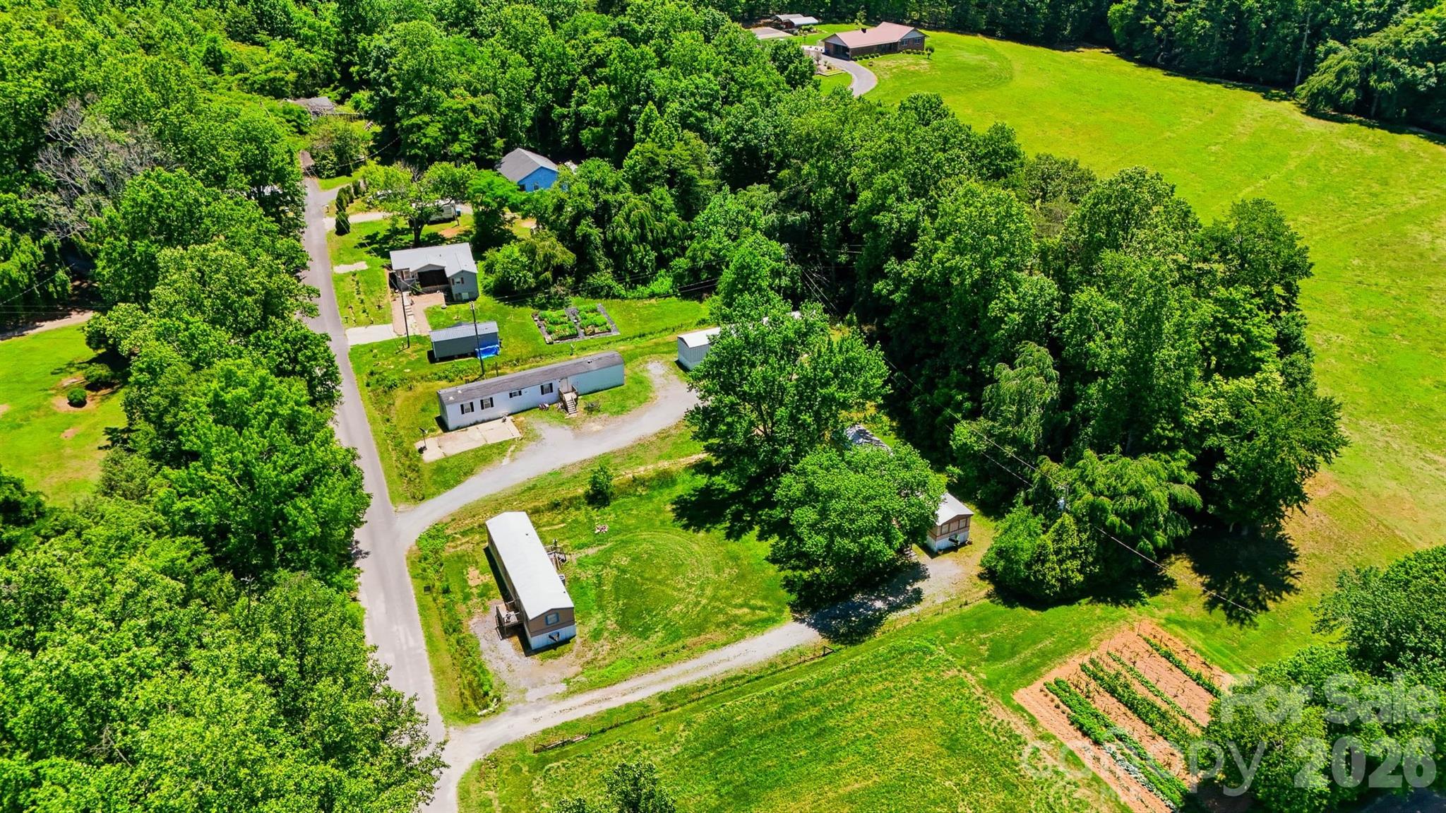 Portfolio at 5929 Mourglea Avenue, Connelly Springs, photo 7 of 31