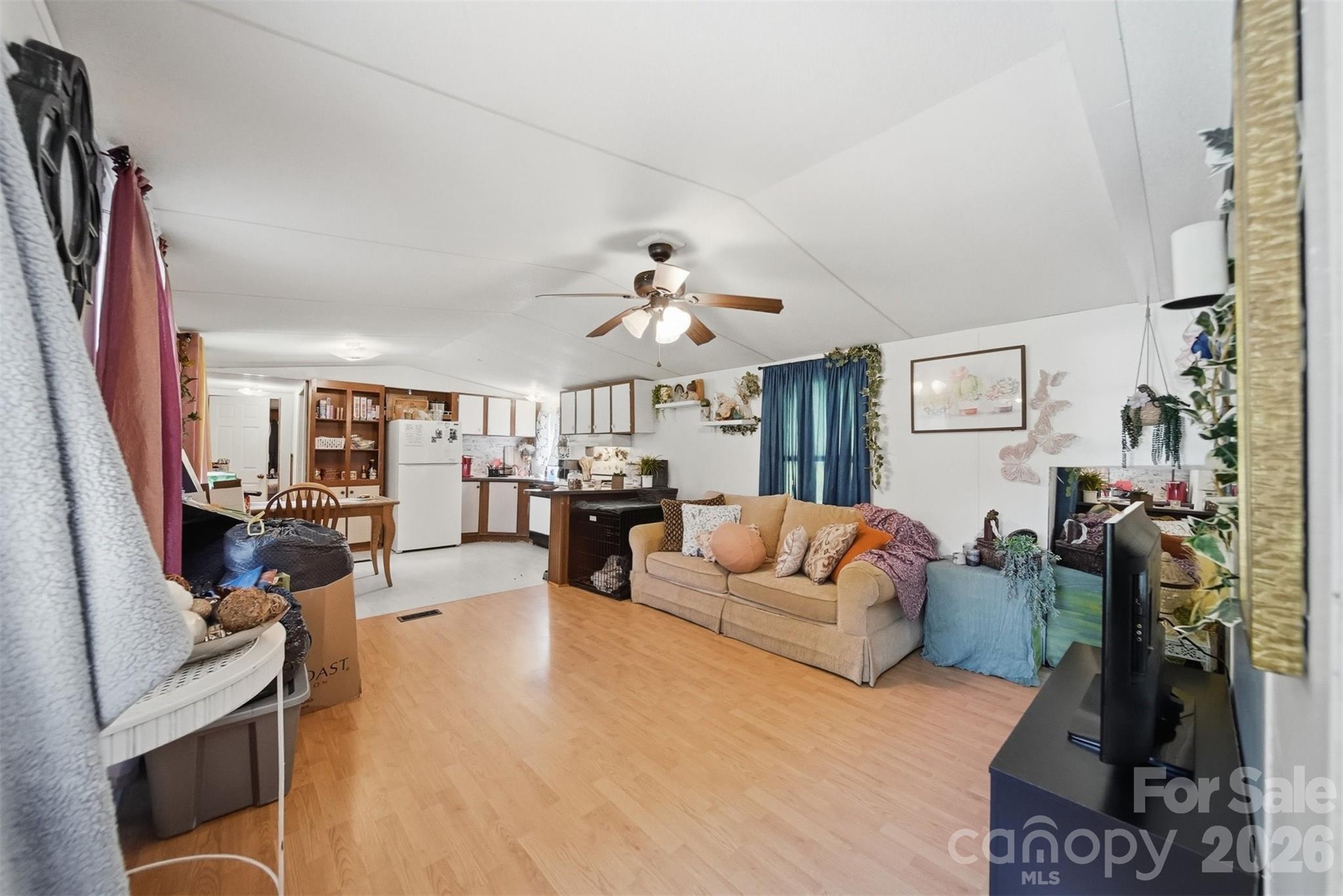 Portfolio at 5929 Mourglea Avenue, Connelly Springs, photo 8 of 31