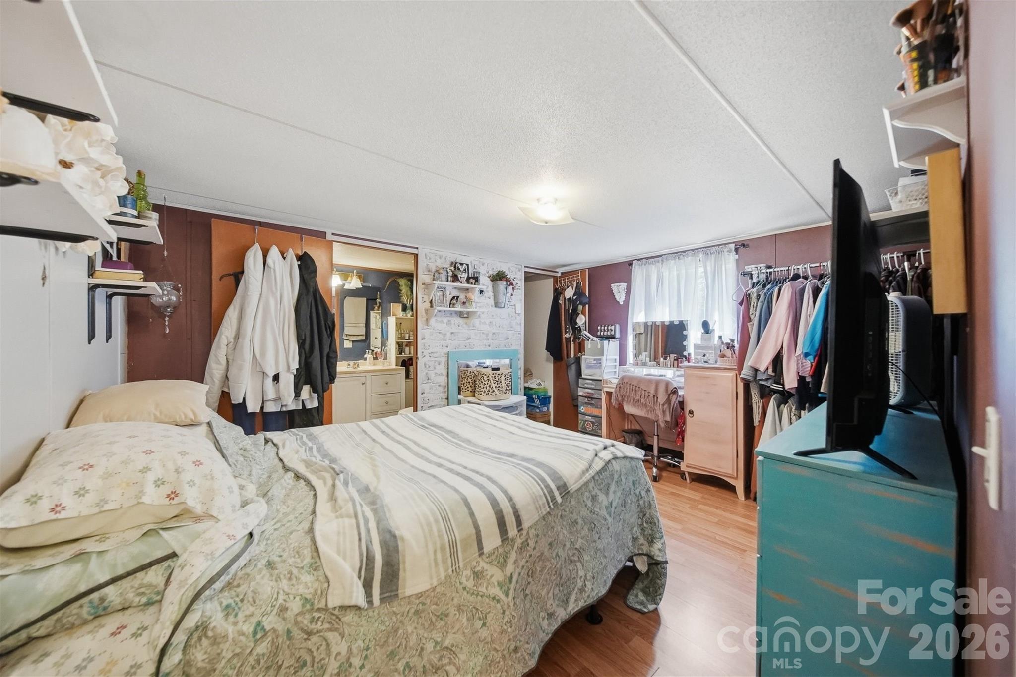 Portfolio at 5929 Mourglea Avenue, Connelly Springs, photo 10 of 31