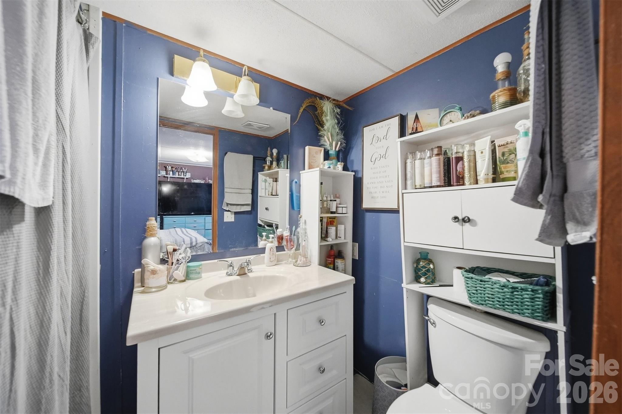 Portfolio at 5929 Mourglea Avenue, Connelly Springs, photo 11 of 31