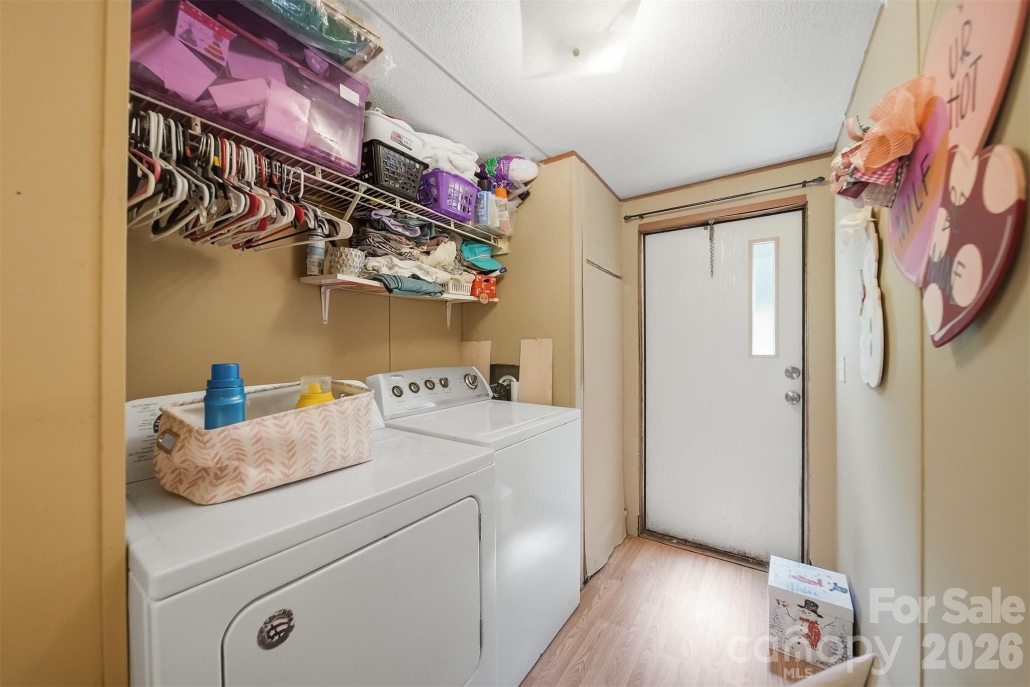 Portfolio at 5929 Mourglea Avenue, Connelly Springs, photo 12 of 31
