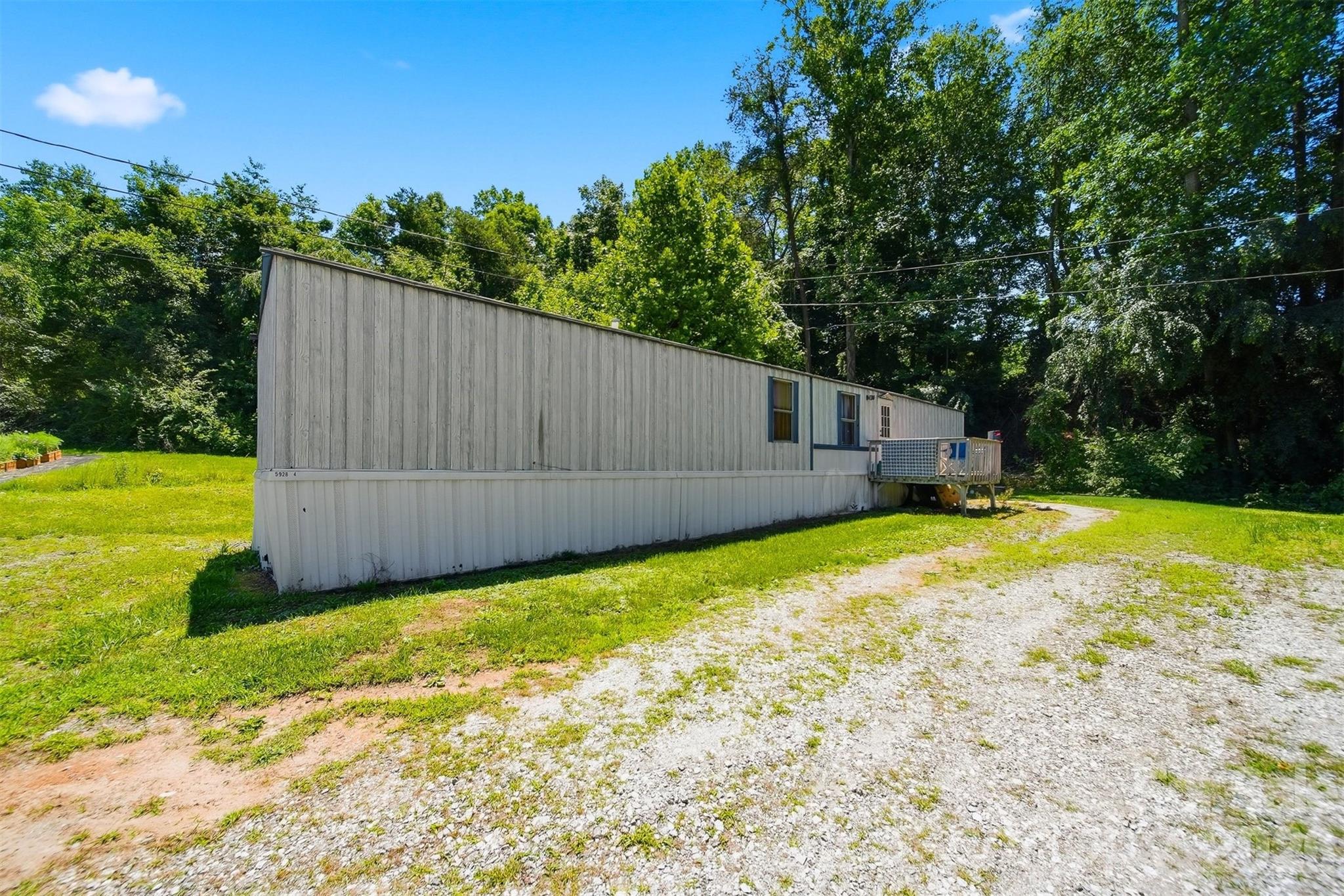 Portfolio at 5929 Mourglea Avenue, Connelly Springs, photo 13 of 31