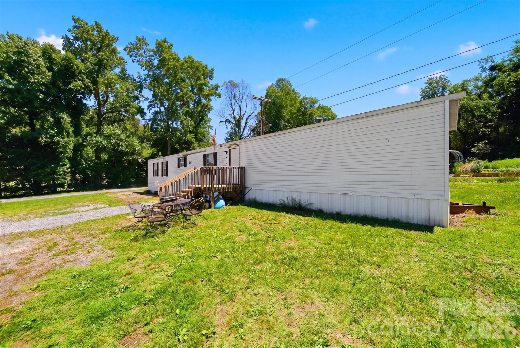 Portfolio at 5929 Mourglea Avenue, Connelly Springs, photo 14 of 31
