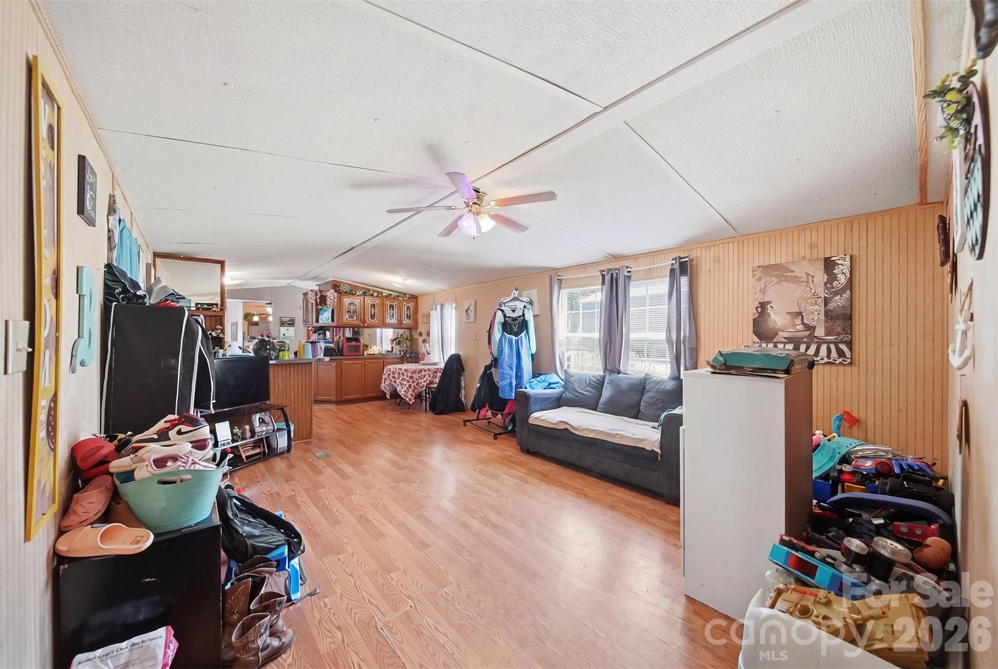 Portfolio at 5929 Mourglea Avenue, Connelly Springs, photo 15 of 31