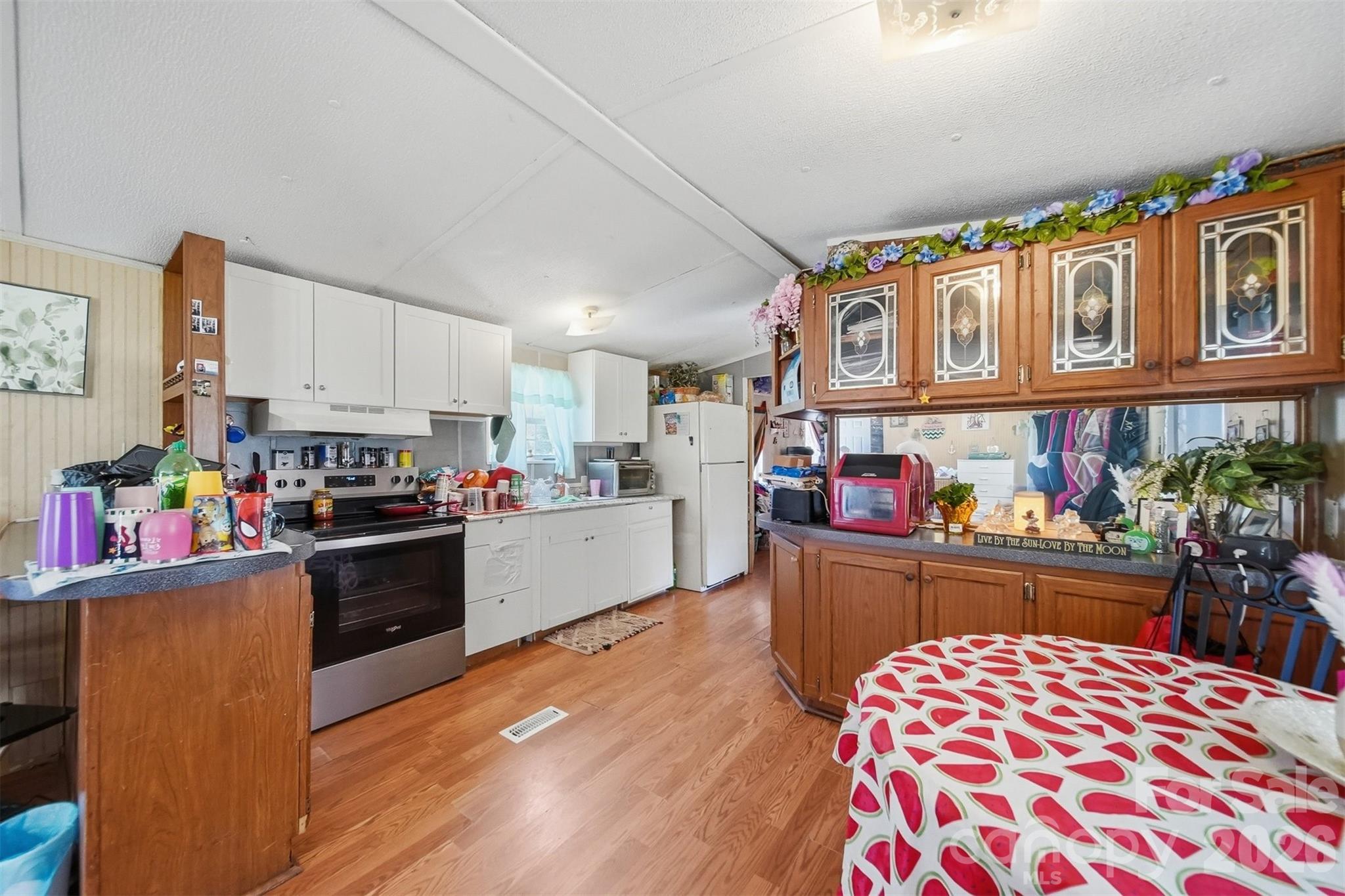 Portfolio at 5929 Mourglea Avenue, Connelly Springs, photo 16 of 31