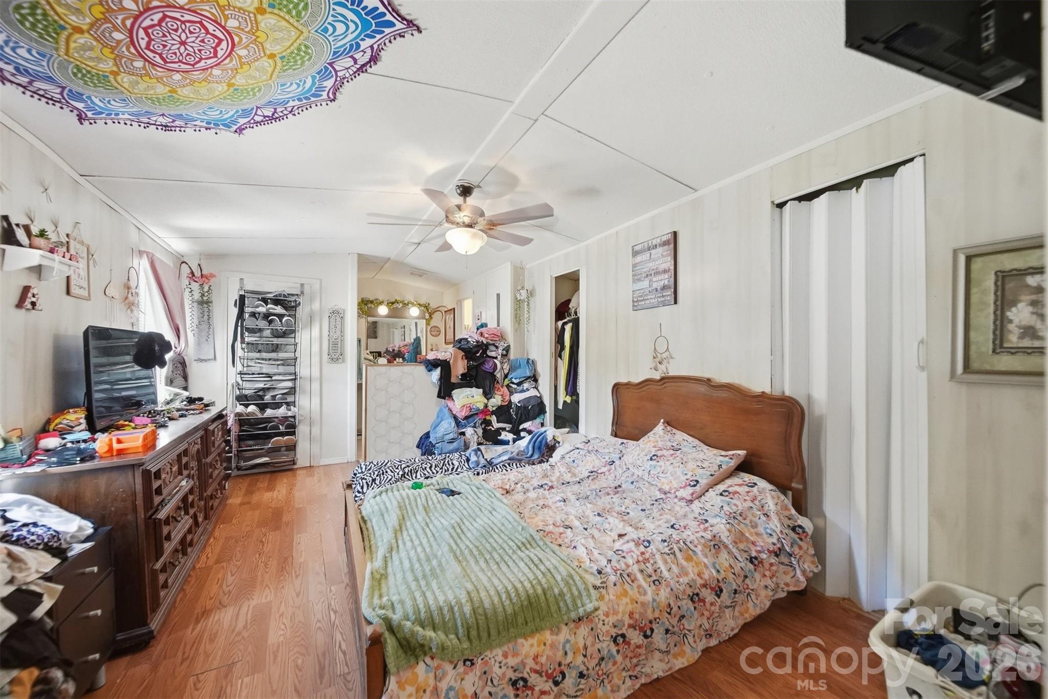 Portfolio at 5929 Mourglea Avenue, Connelly Springs, photo 17 of 31