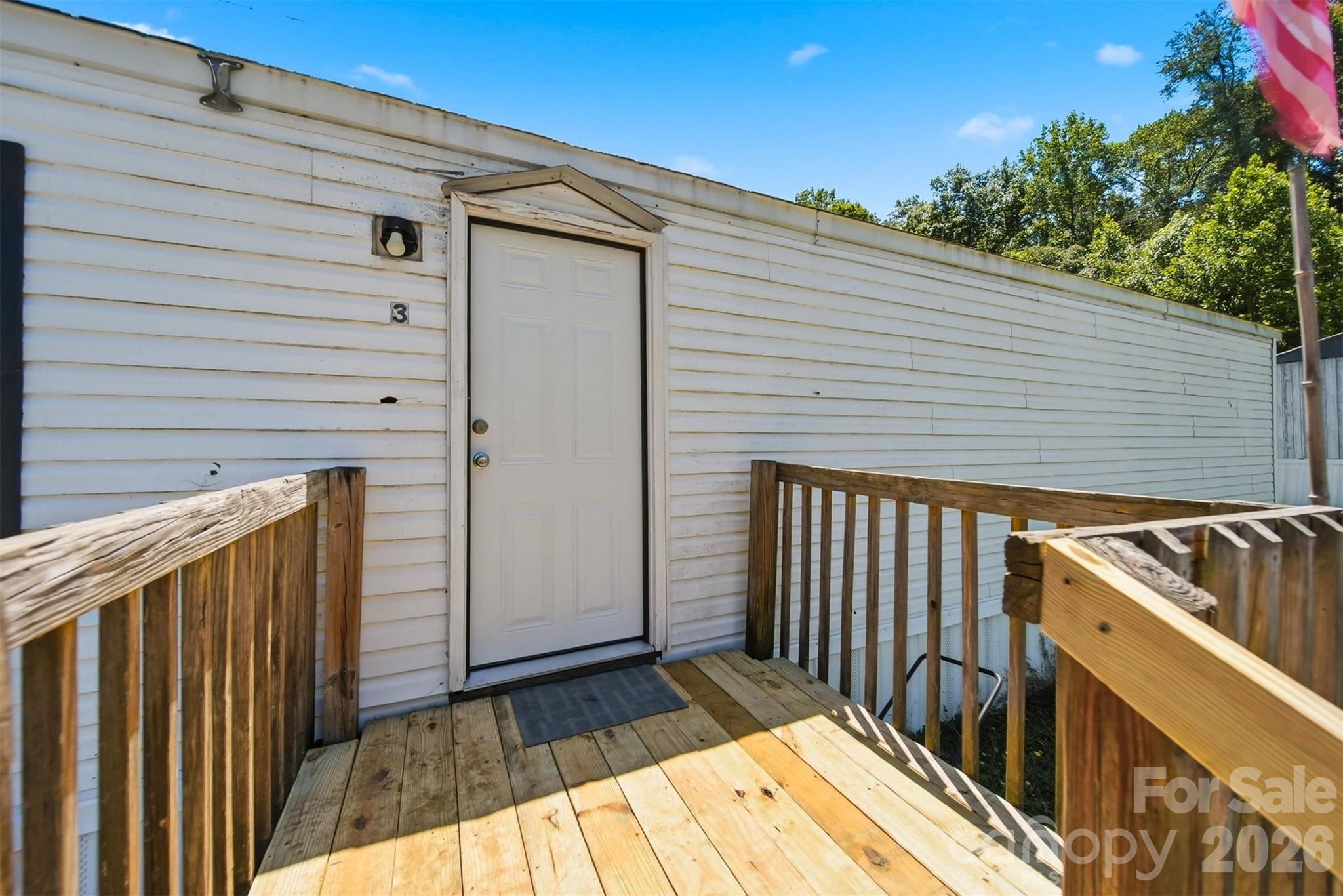 Portfolio at 5929 Mourglea Avenue, Connelly Springs, photo 20 of 31
