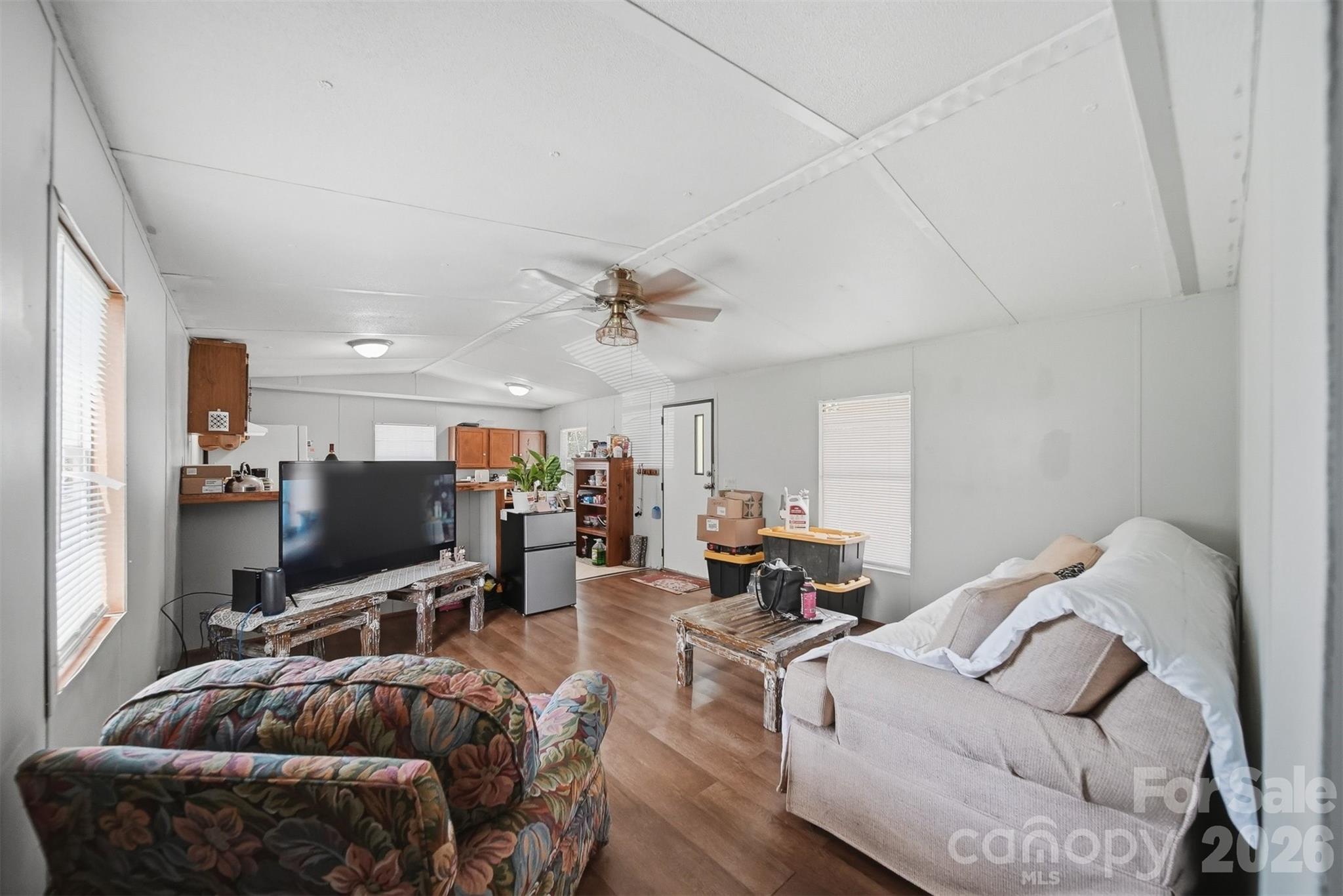 Portfolio at 5929 Mourglea Avenue, Connelly Springs, photo 21 of 31
