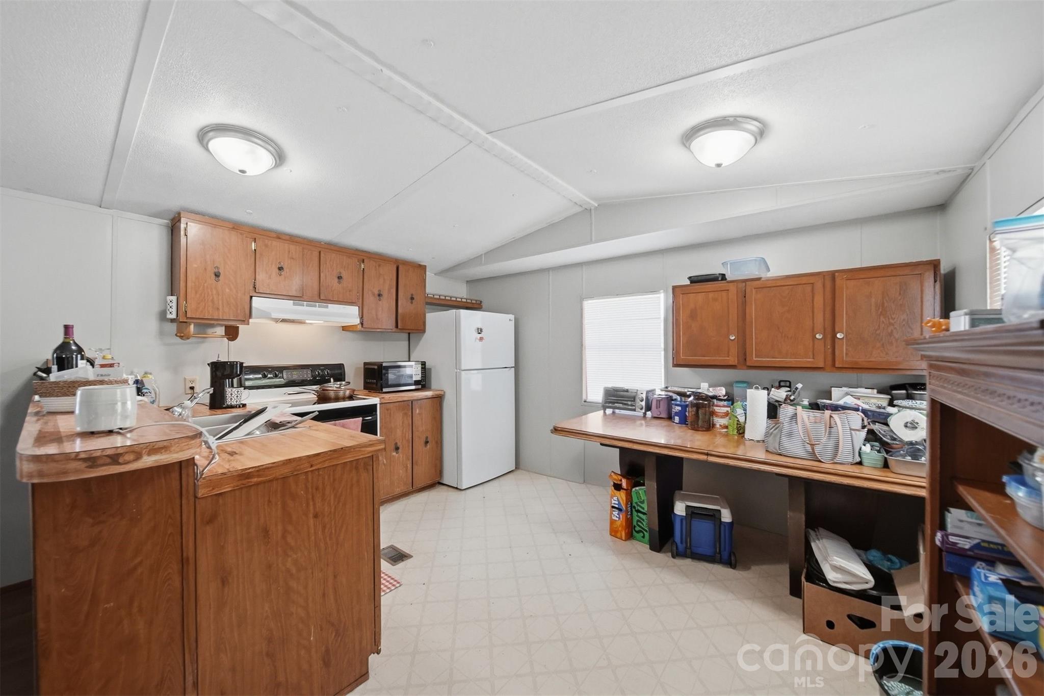 Portfolio at 5929 Mourglea Avenue, Connelly Springs, photo 22 of 31