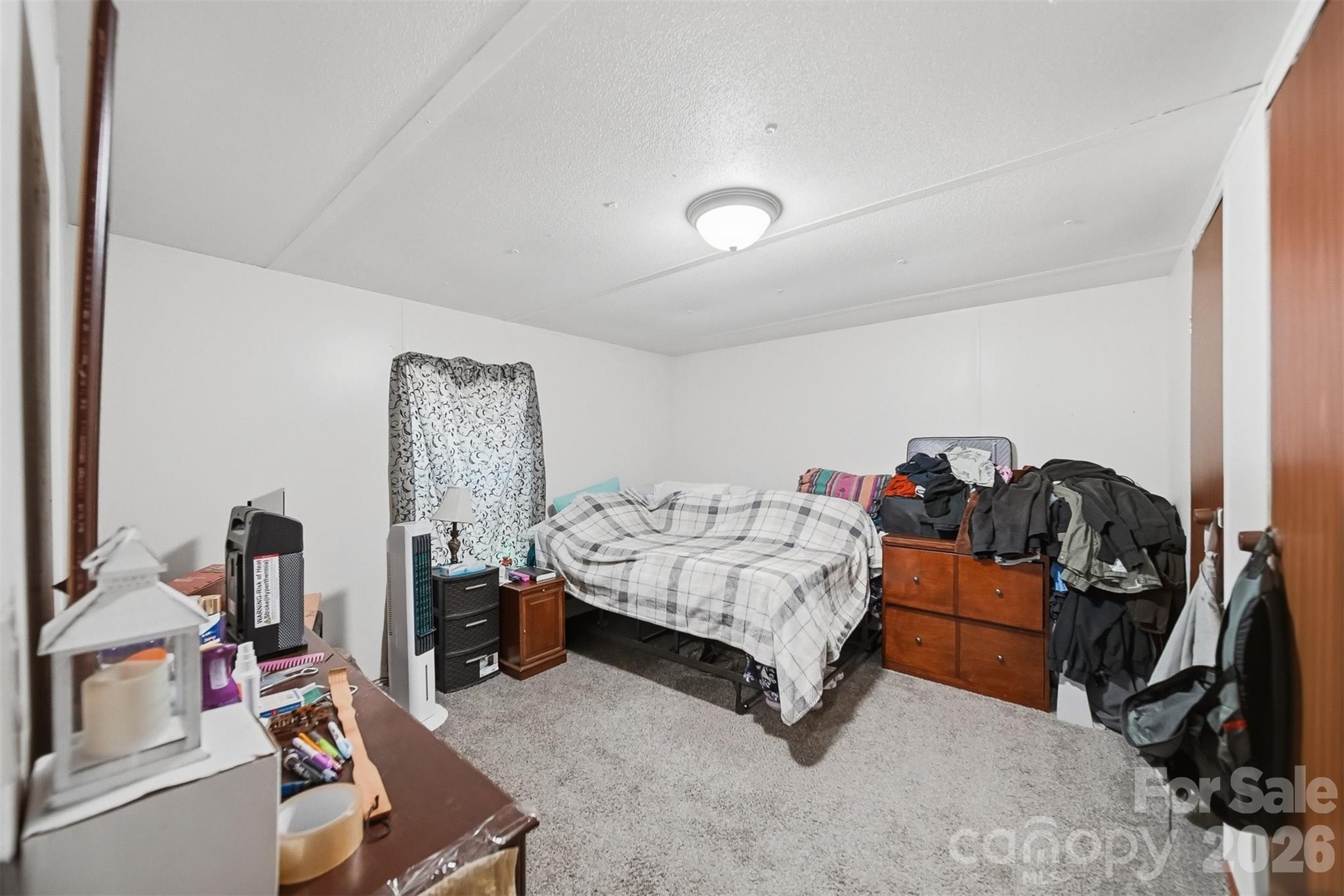 Portfolio at 5929 Mourglea Avenue, Connelly Springs, photo 23 of 31