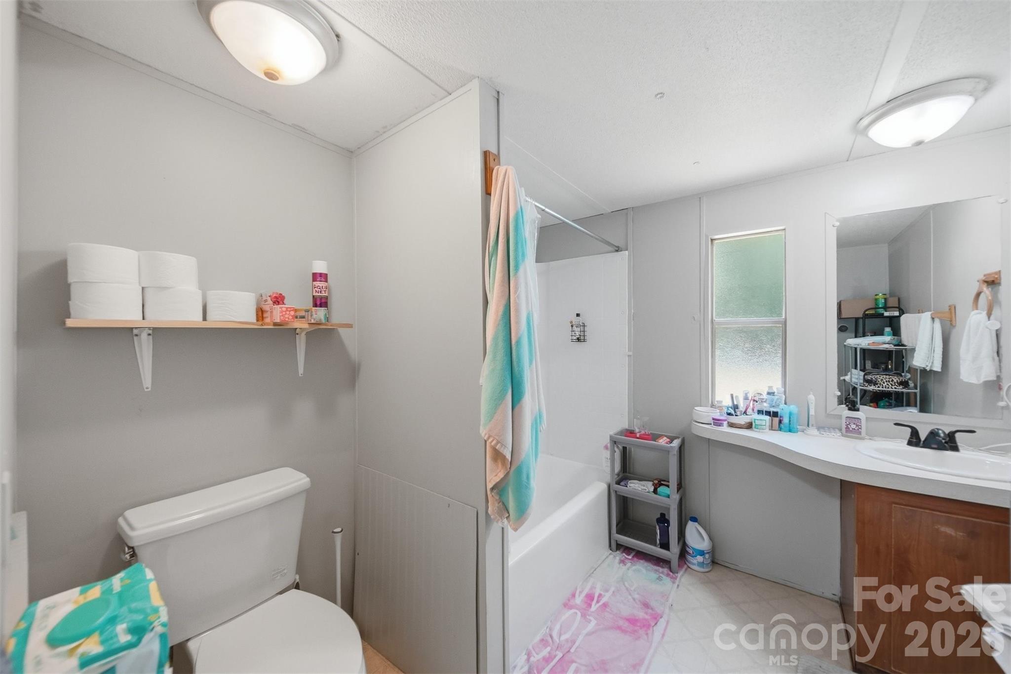 Portfolio at 5929 Mourglea Avenue, Connelly Springs, photo 24 of 31