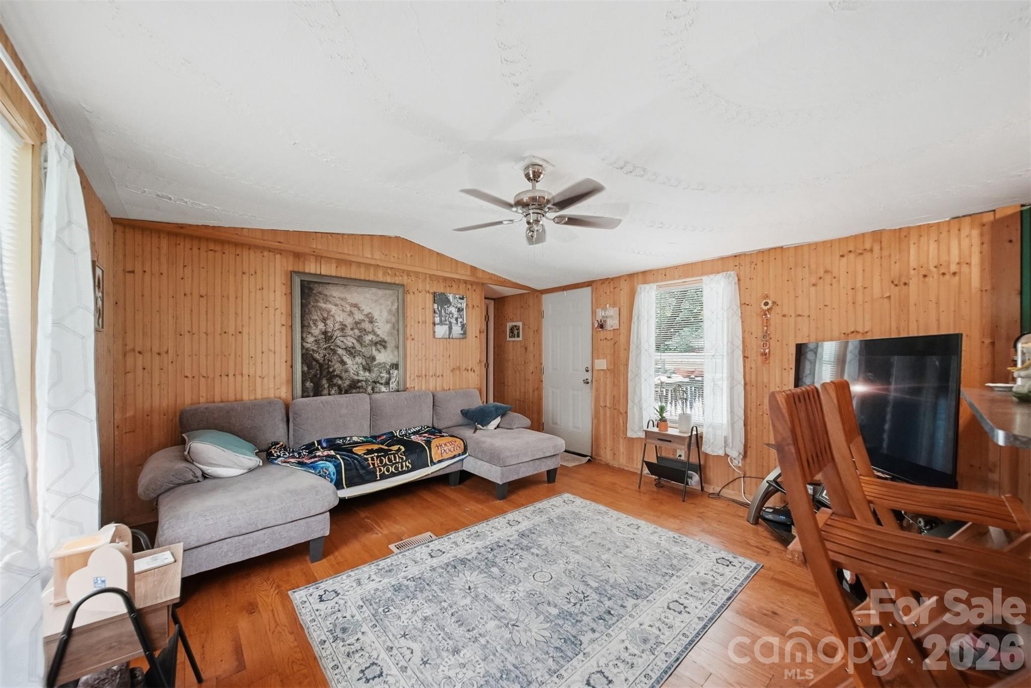 Portfolio at 5929 Mourglea Avenue, Connelly Springs, photo 26 of 31