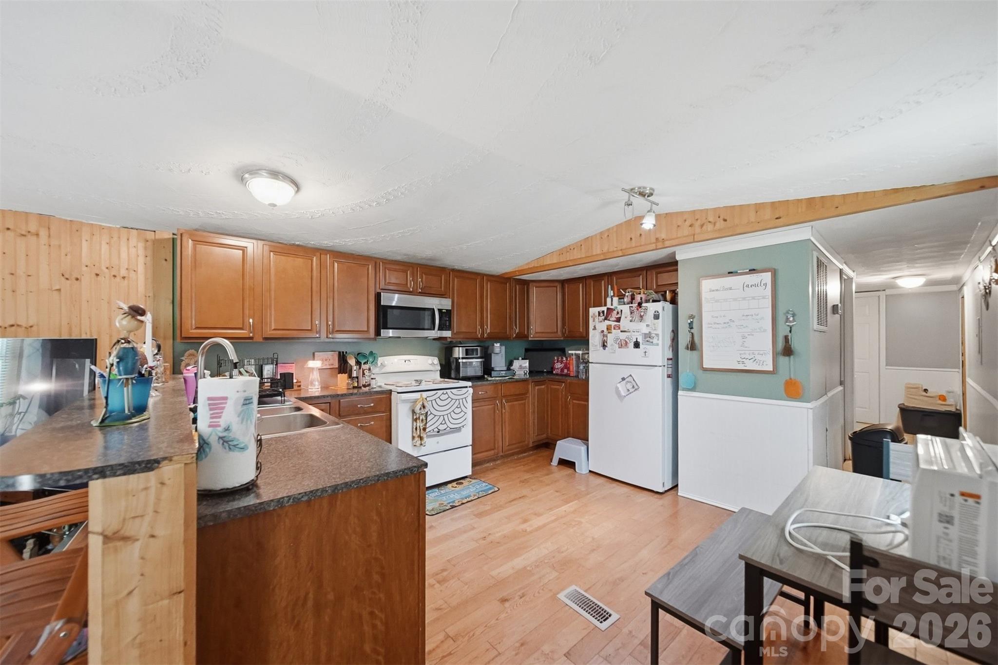 Portfolio at 5929 Mourglea Avenue, Connelly Springs, photo 27 of 31