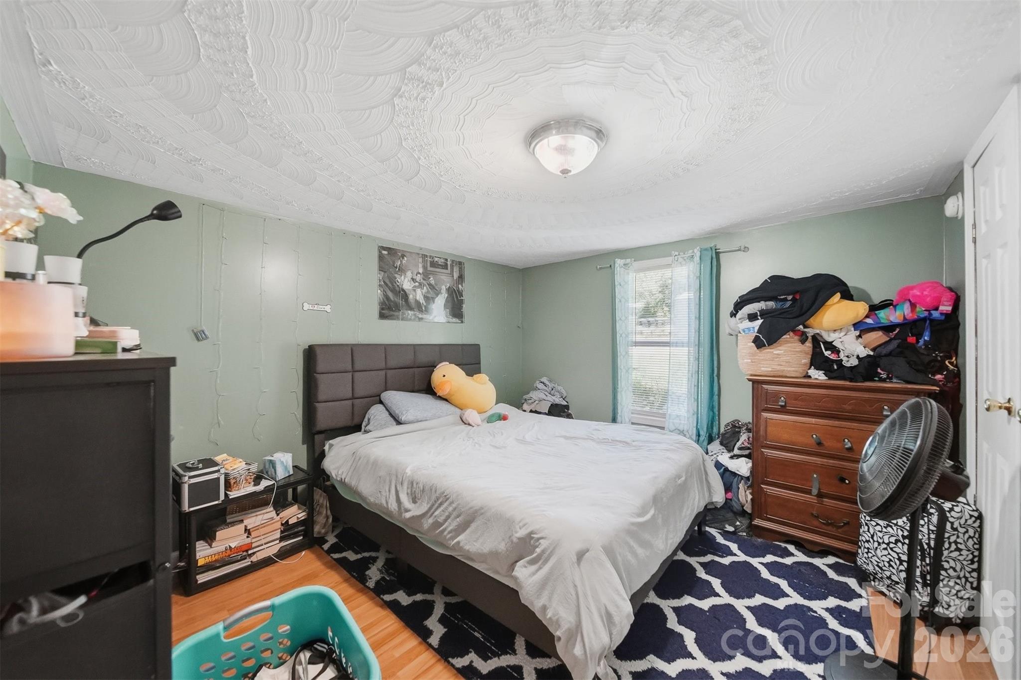 Portfolio at 5929 Mourglea Avenue, Connelly Springs, photo 29 of 31