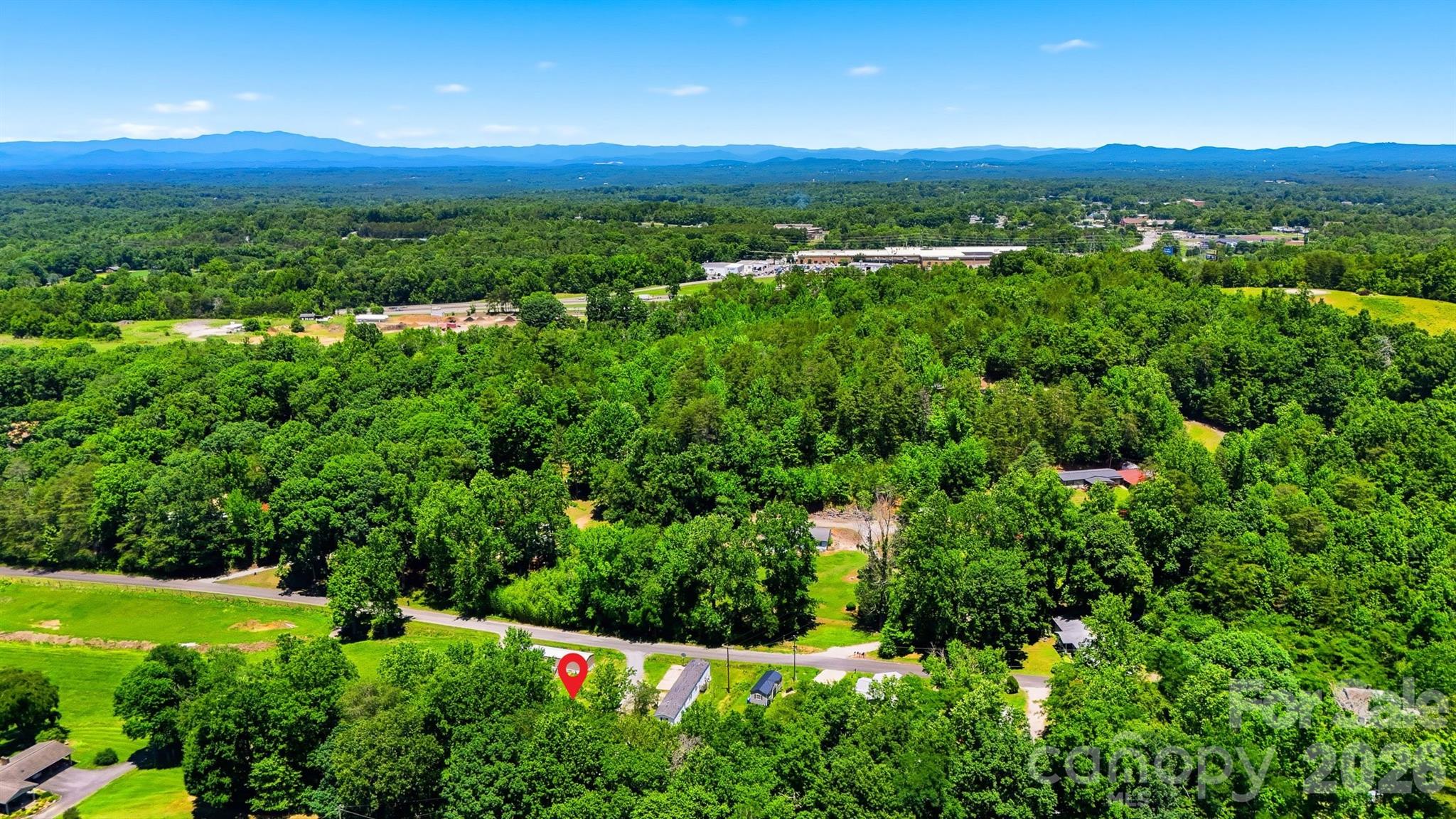 Portfolio at 5929 Mourglea Avenue, Connelly Springs, photo 31 of 31