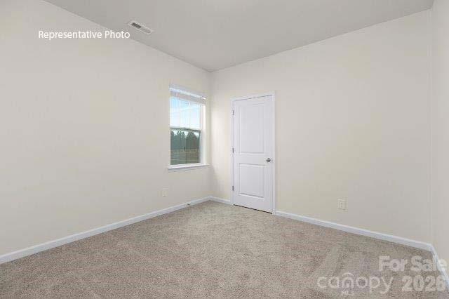Single Family Residence at 116 Lakeside Ridge Way, Mooresville, photo 13 of 21