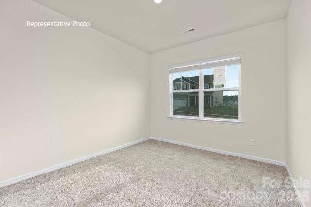 Single Family Residence at 116 Lakeside Ridge Way, Mooresville, photo 15 of 21