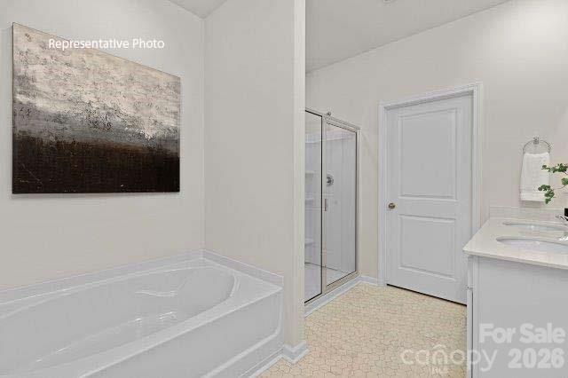 Single Family Residence at 116 Lakeside Ridge Way, Mooresville, photo 19 of 21