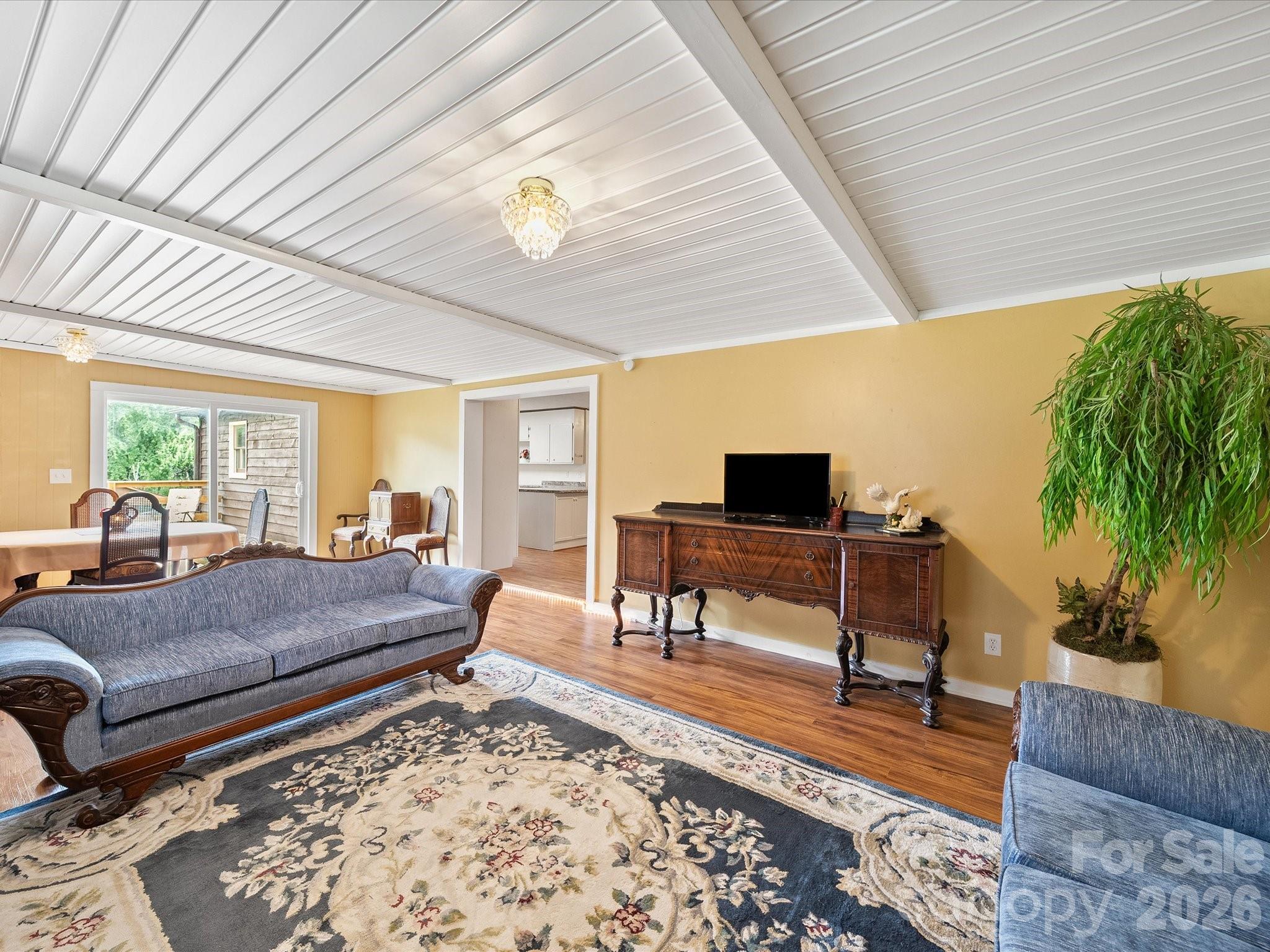 Single Family Residence at 3510 Flint Drive, Statesville, photo 3 of 48