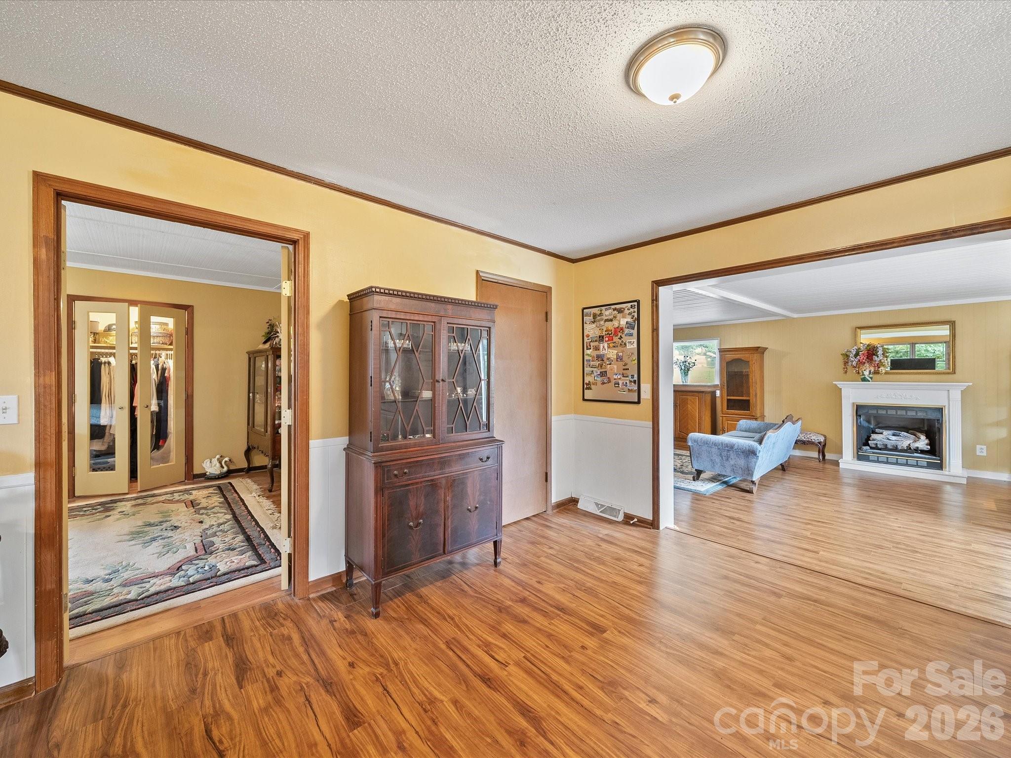 Single Family Residence at 3510 Flint Drive, Statesville, photo 10 of 48