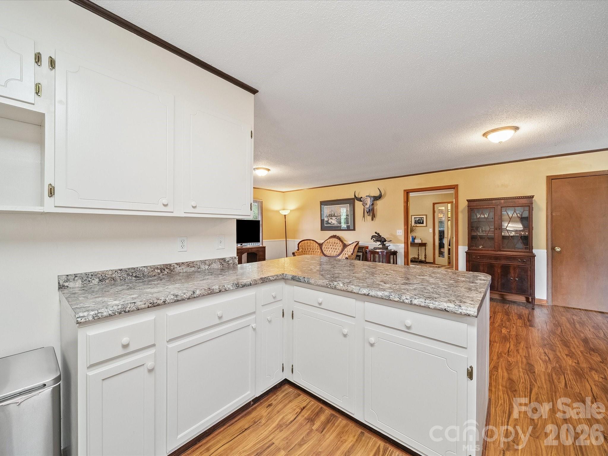 Single Family Residence at 3510 Flint Drive, Statesville, photo 14 of 48