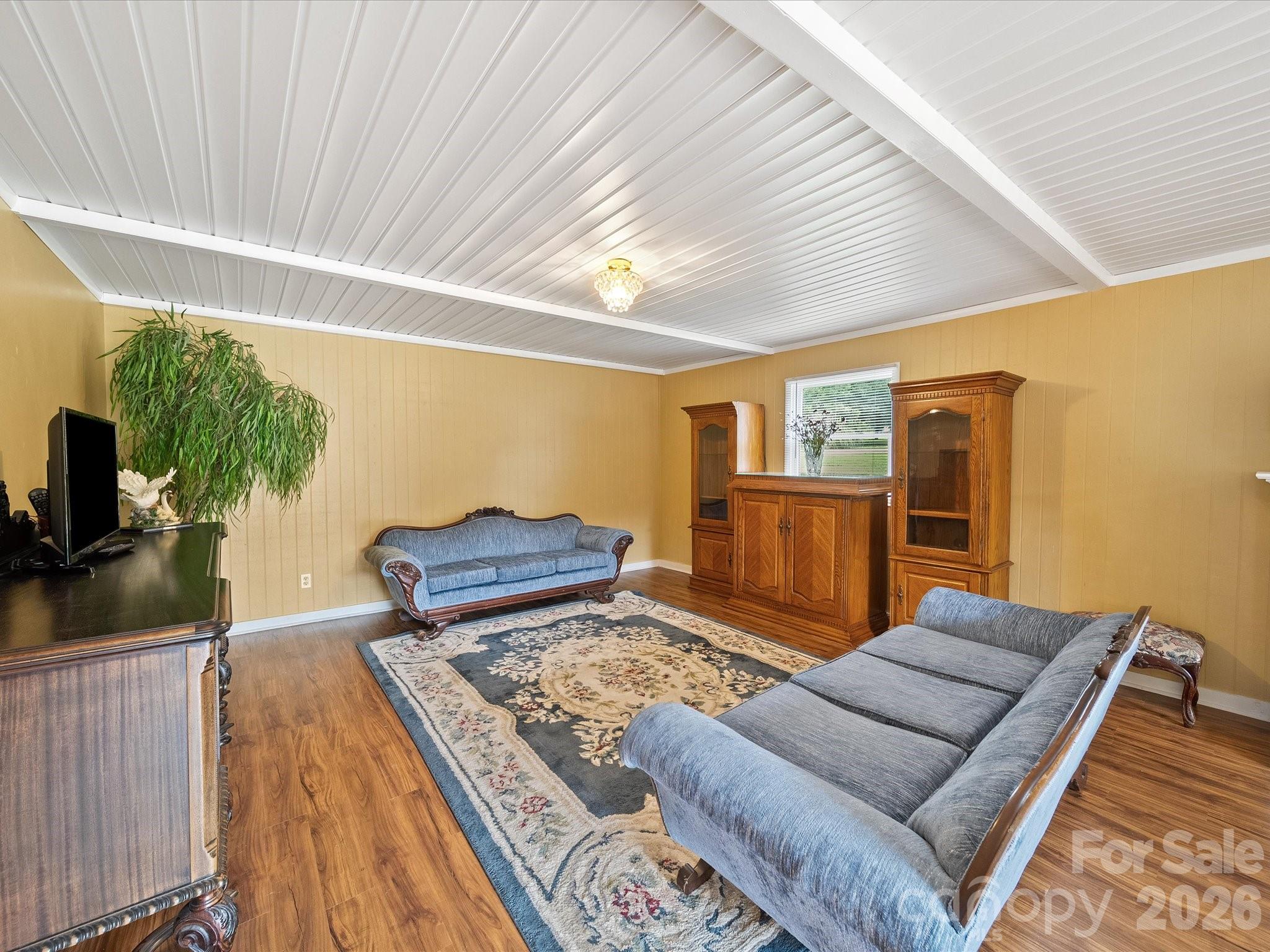 Single Family Residence at 3510 Flint Drive, Statesville, photo 16 of 48