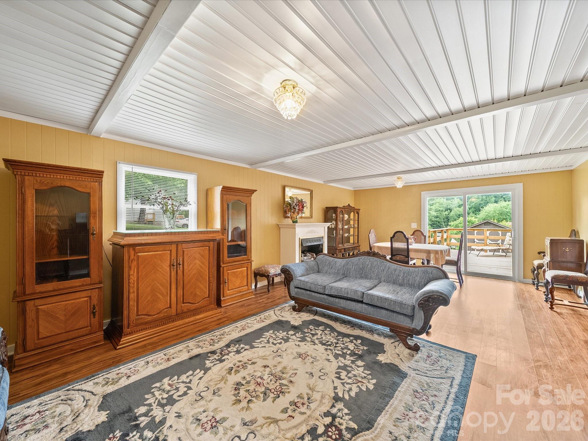 Single Family Residence at 3510 Flint Drive, Statesville, photo 19 of 48