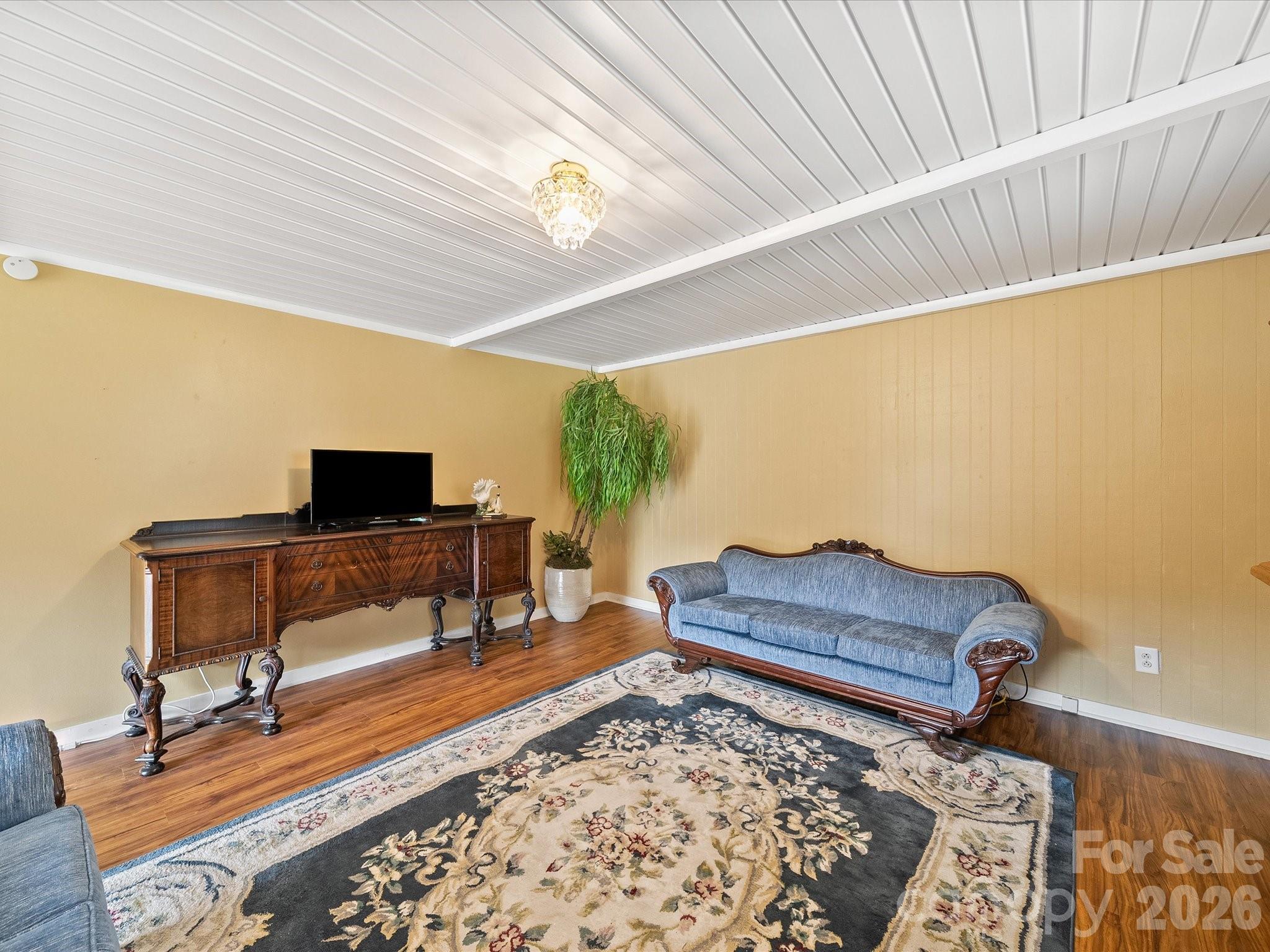 Single Family Residence at 3510 Flint Drive, Statesville, photo 18 of 48
