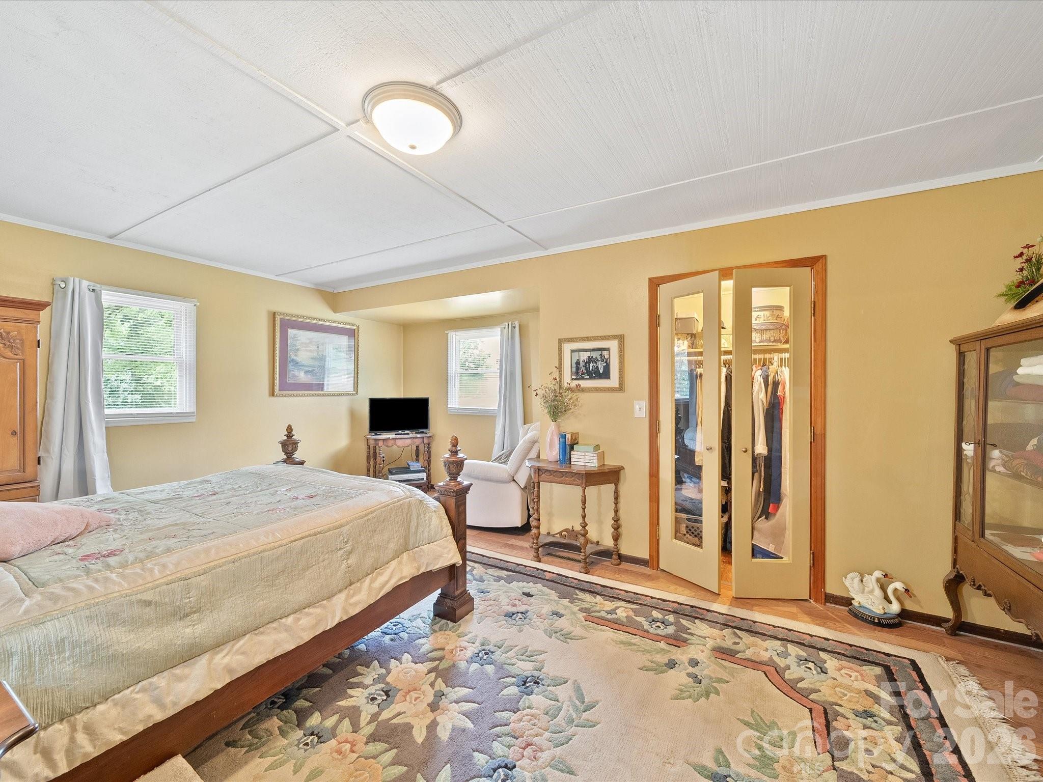 Single Family Residence at 3510 Flint Drive, Statesville, photo 20 of 48